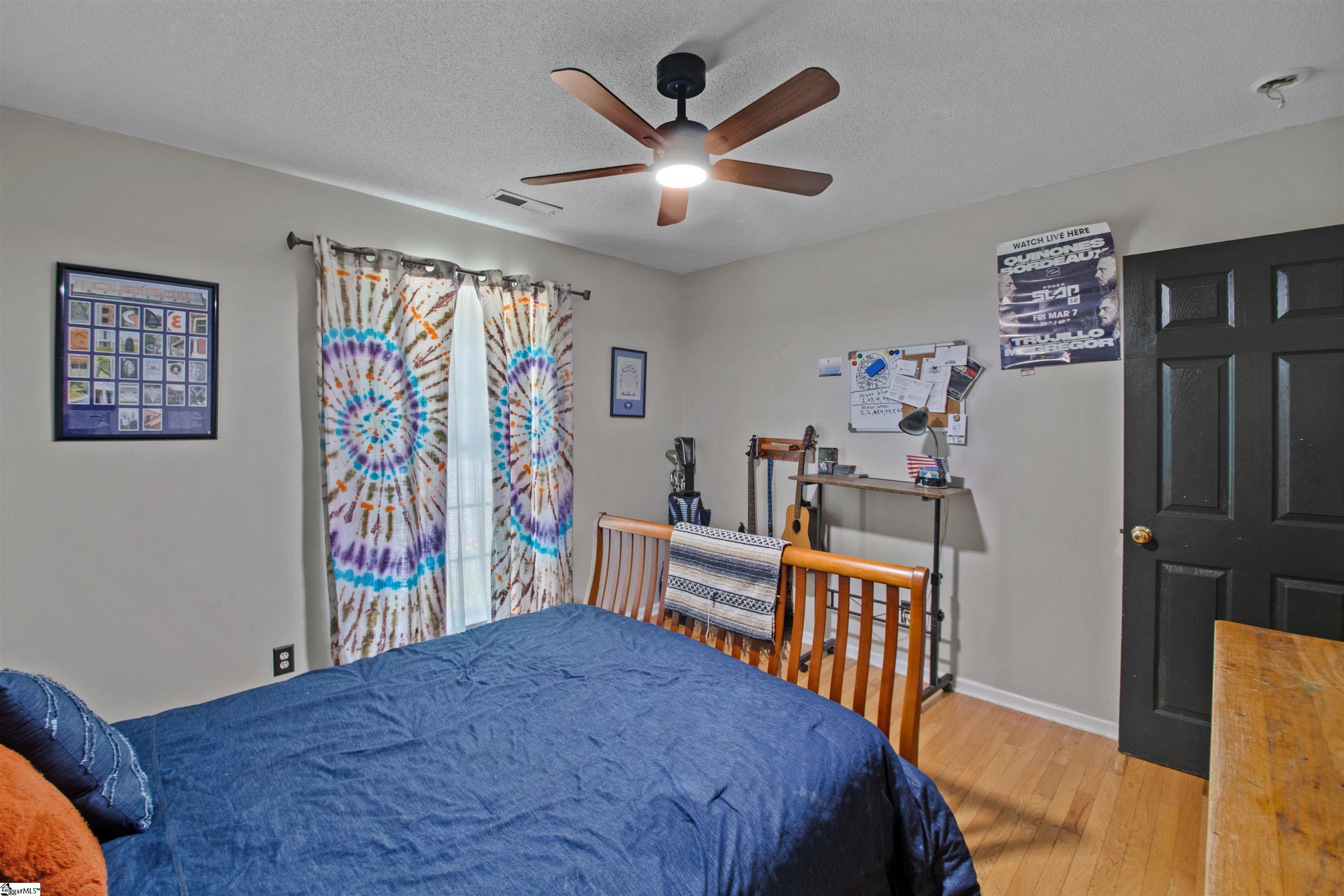 181 Crowe Creek Church Road Property Photo 15