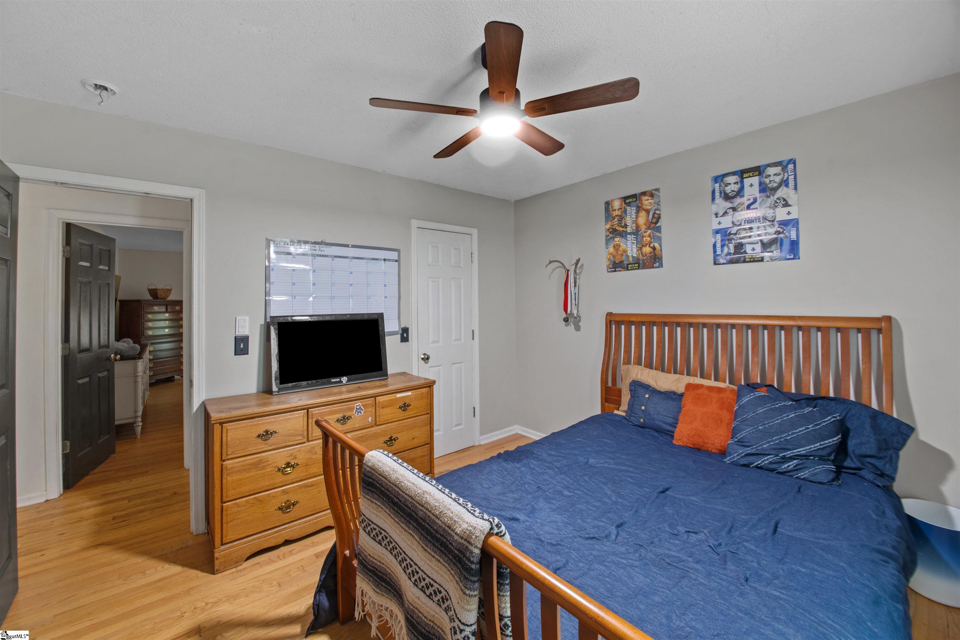 181 Crowe Creek Church Road Property Photo 16