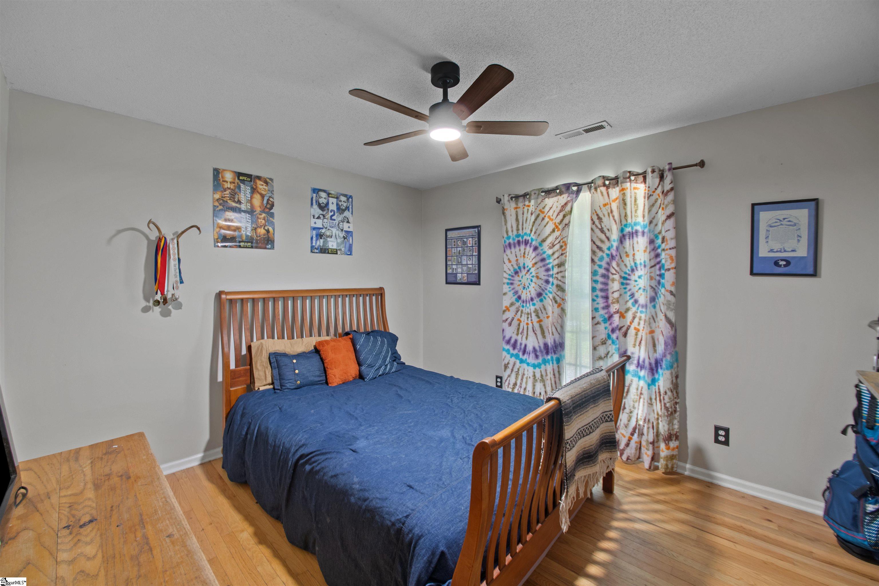 181 Crowe Creek Church Road Property Photo 17