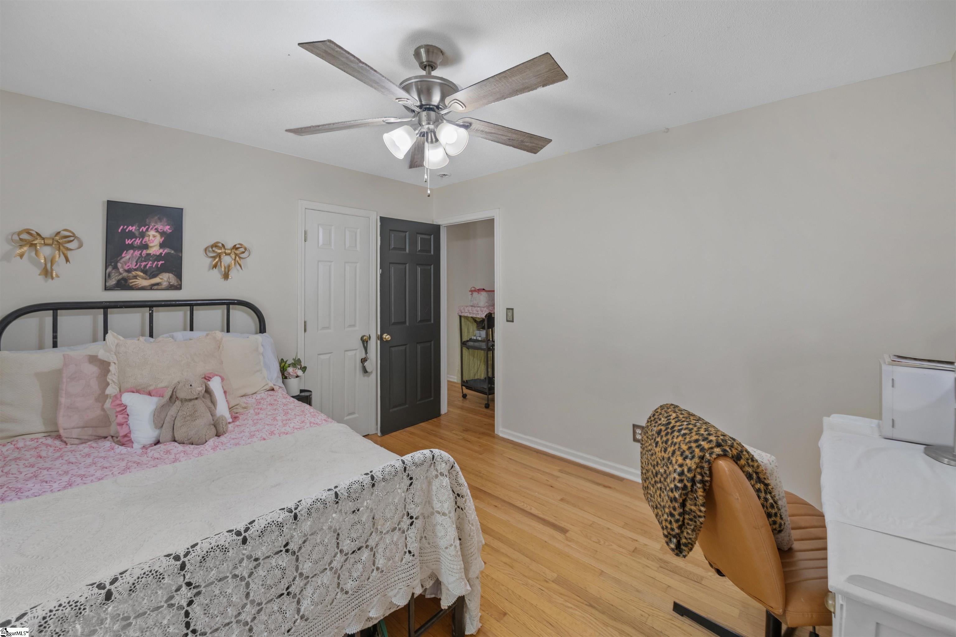 181 Crowe Creek Church Road Property Photo 19