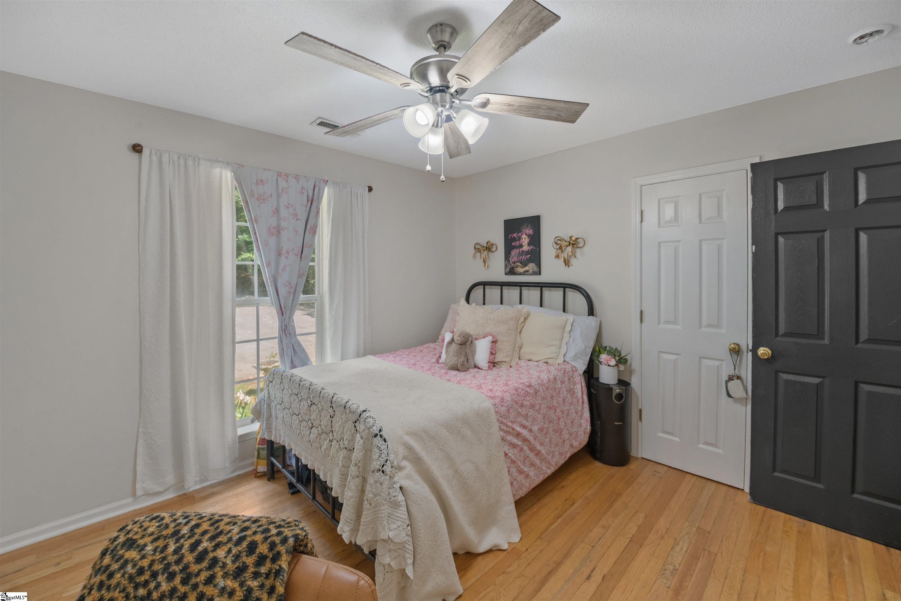 181 Crowe Creek Church Road Property Photo 20