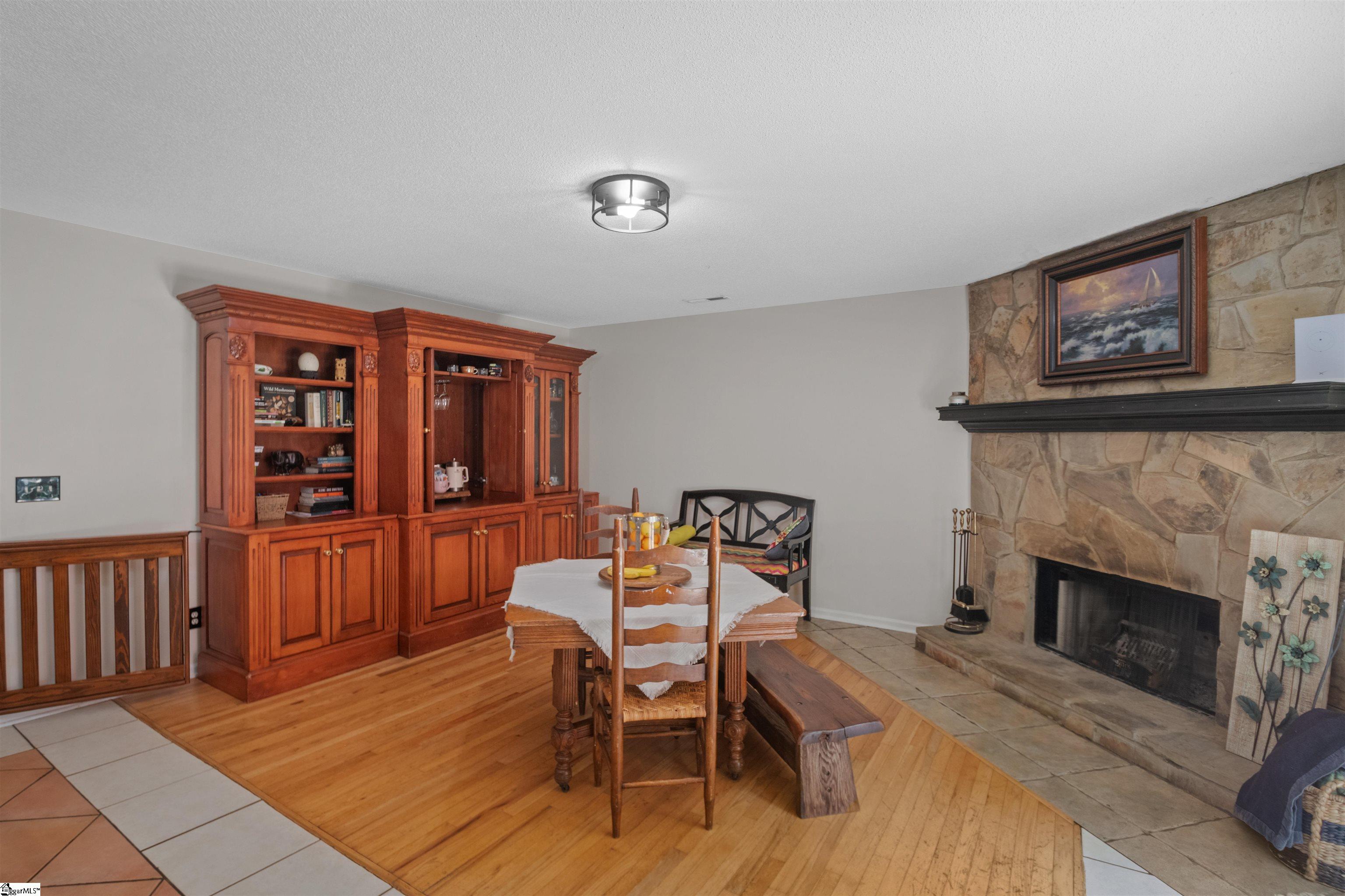 181 Crowe Creek Church Road Property Photo 25
