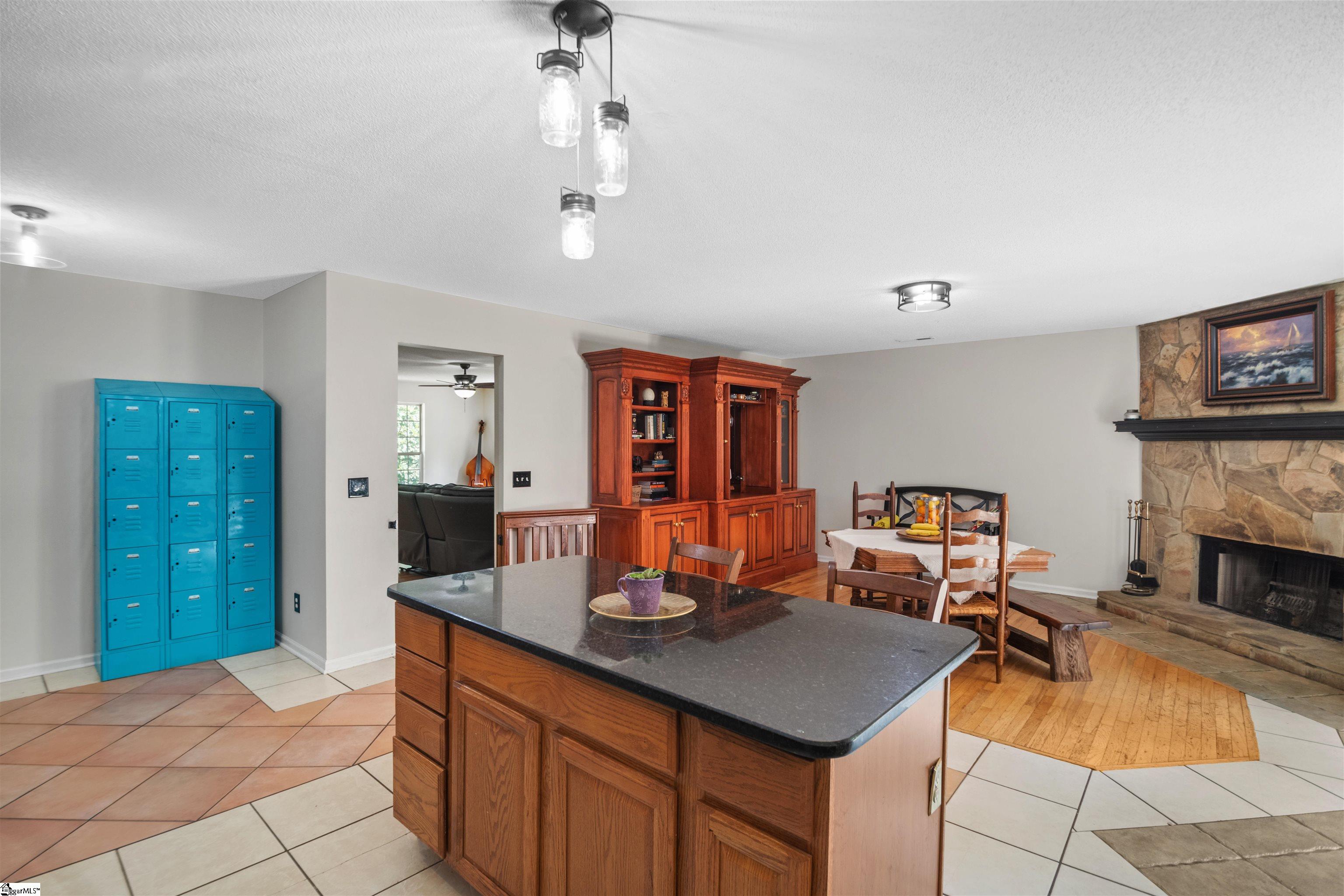 181 Crowe Creek Church Road Property Photo 26