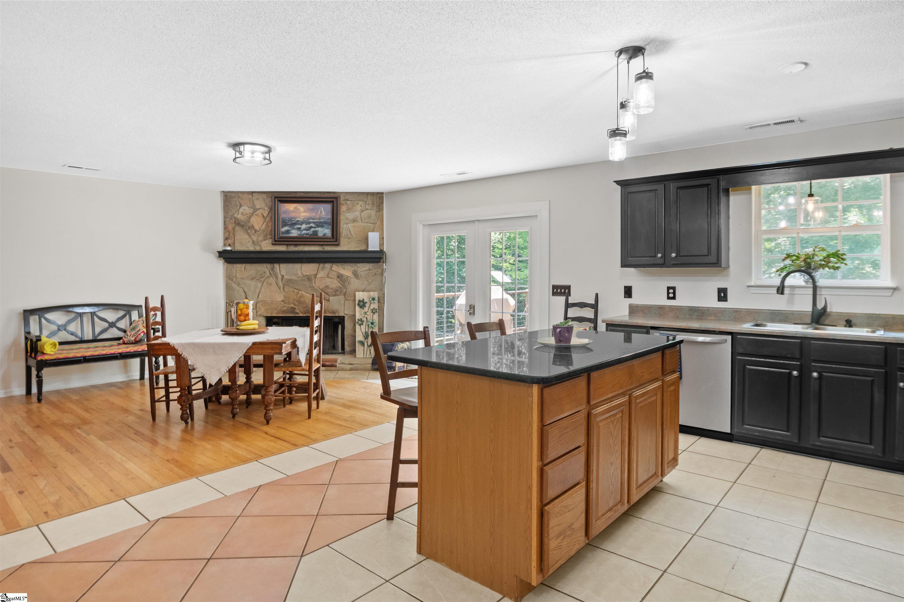 181 Crowe Creek Church Road Property Photo 29