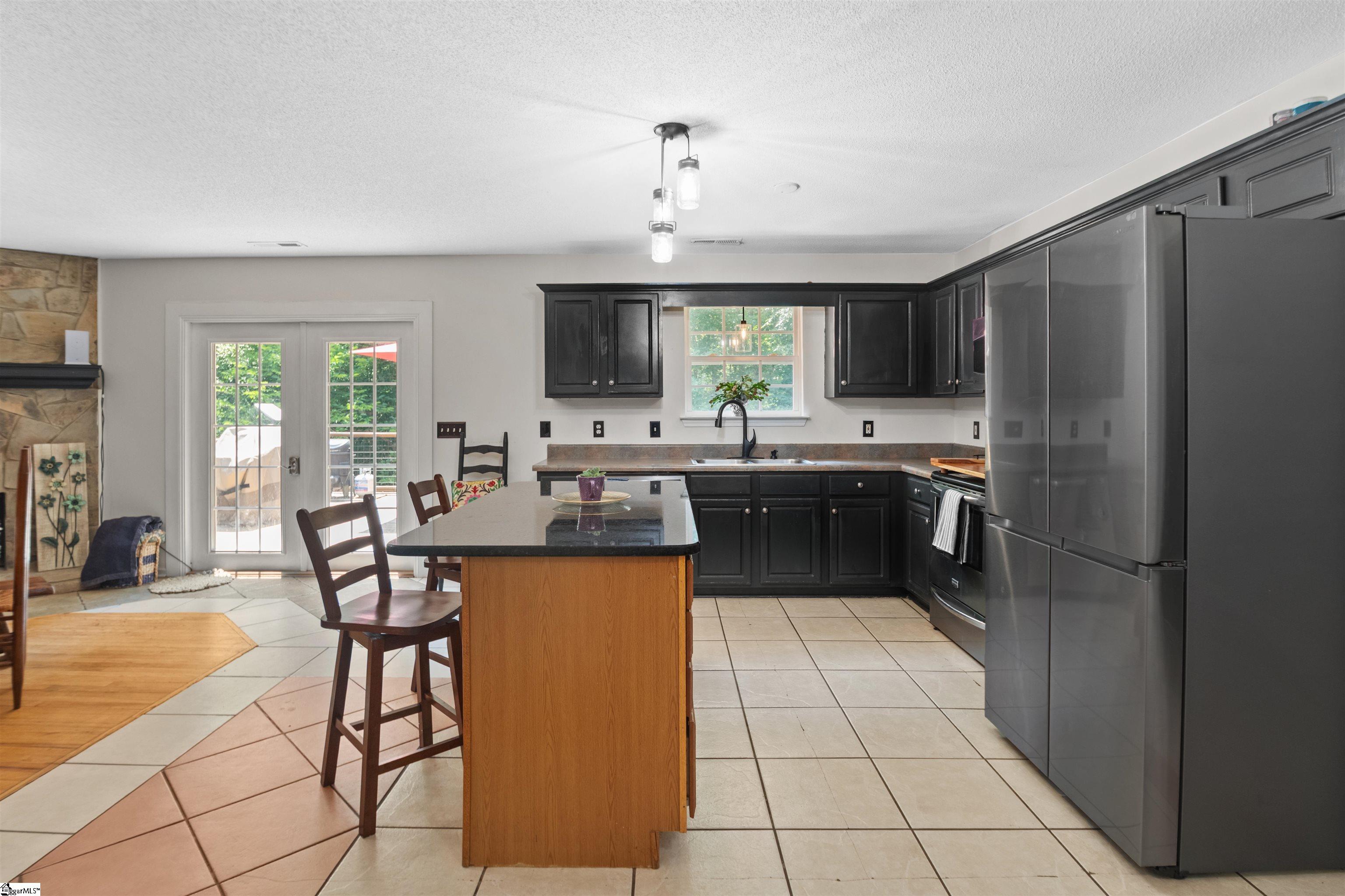 181 Crowe Creek Church Road Property Photo 30