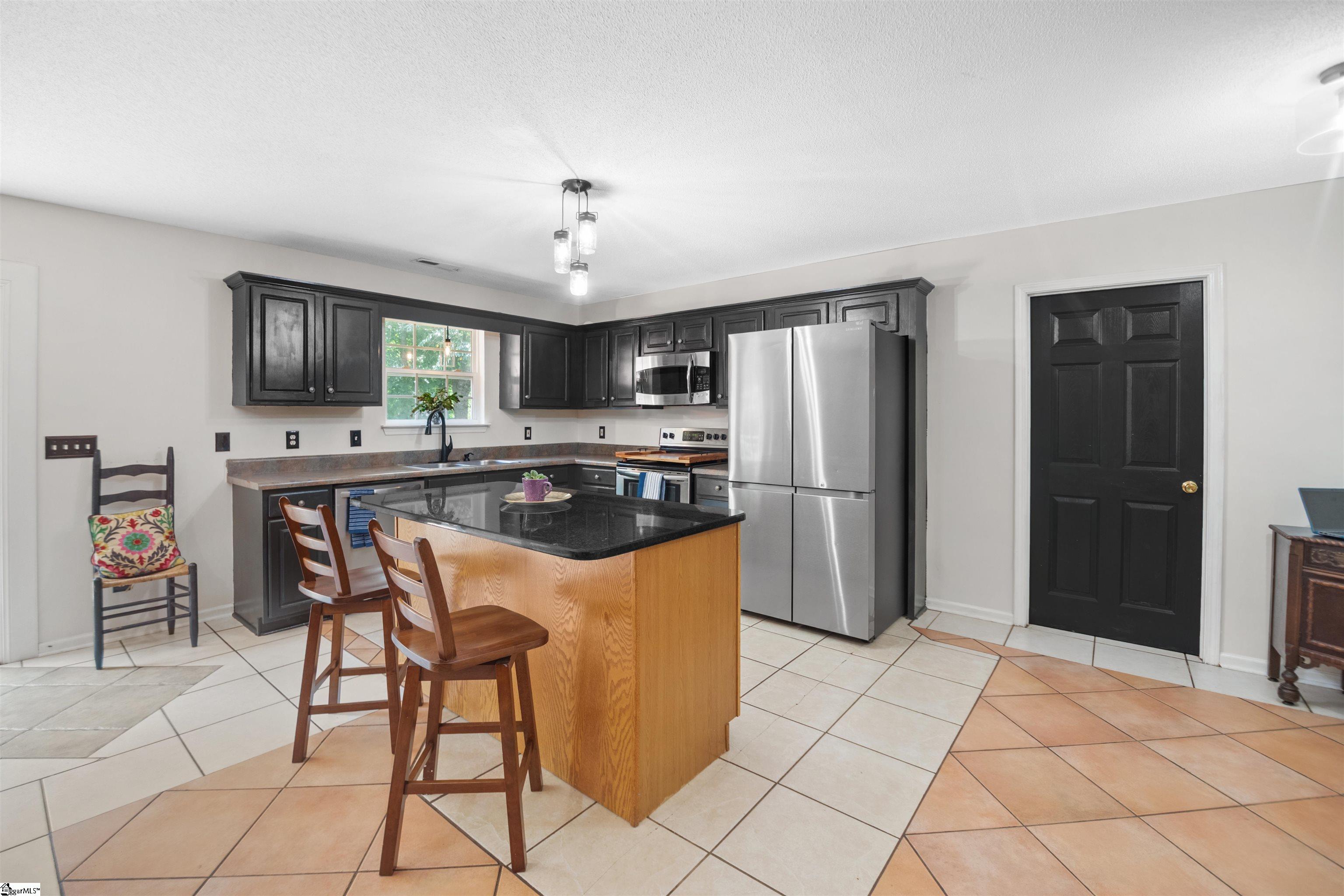 181 Crowe Creek Church Road Property Photo 31