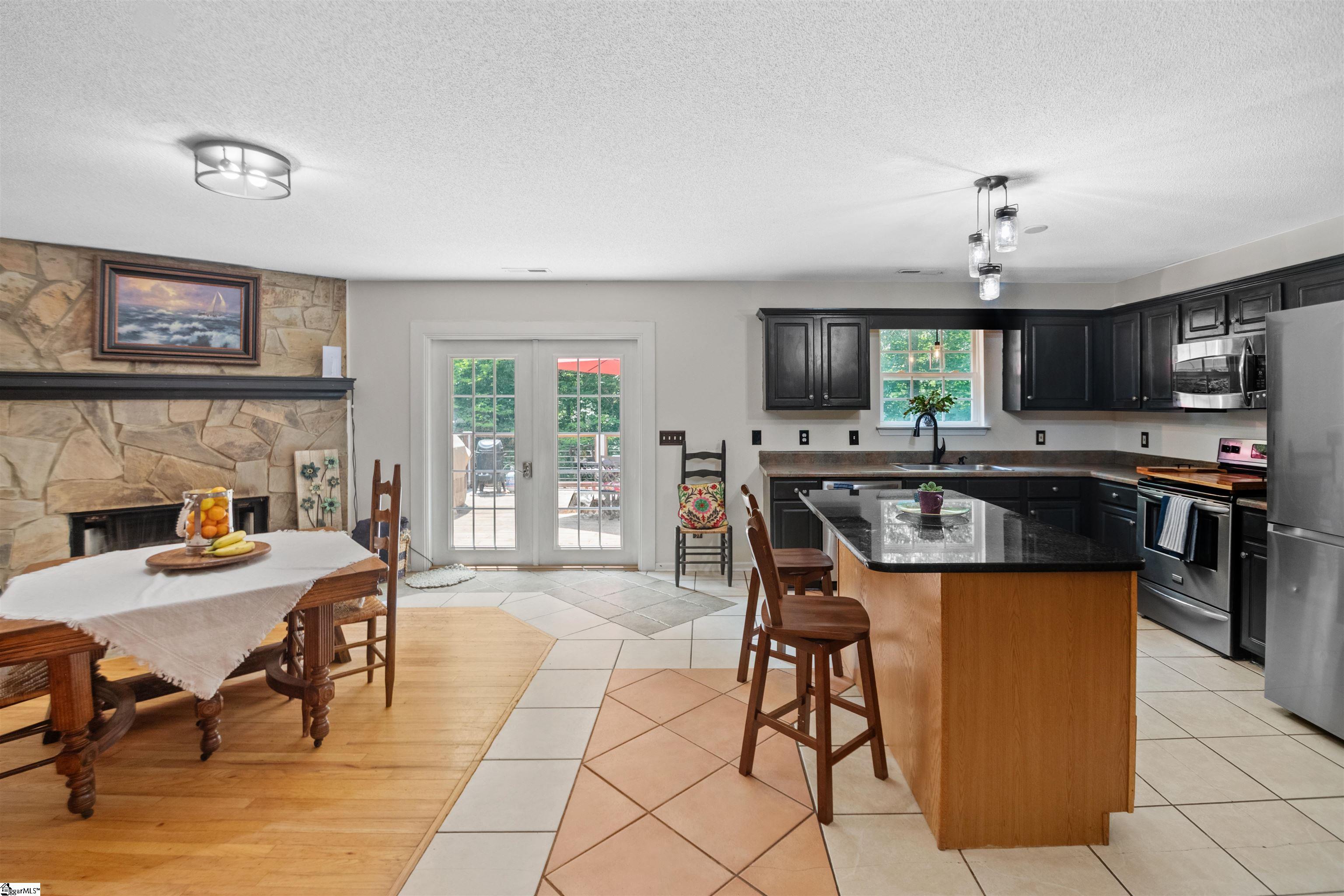 181 Crowe Creek Church Road Property Photo 32