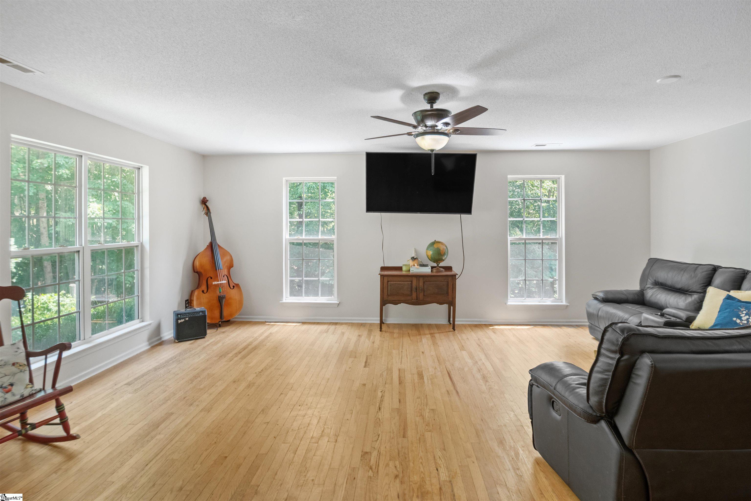 181 Crowe Creek Church Road Property Photo 33