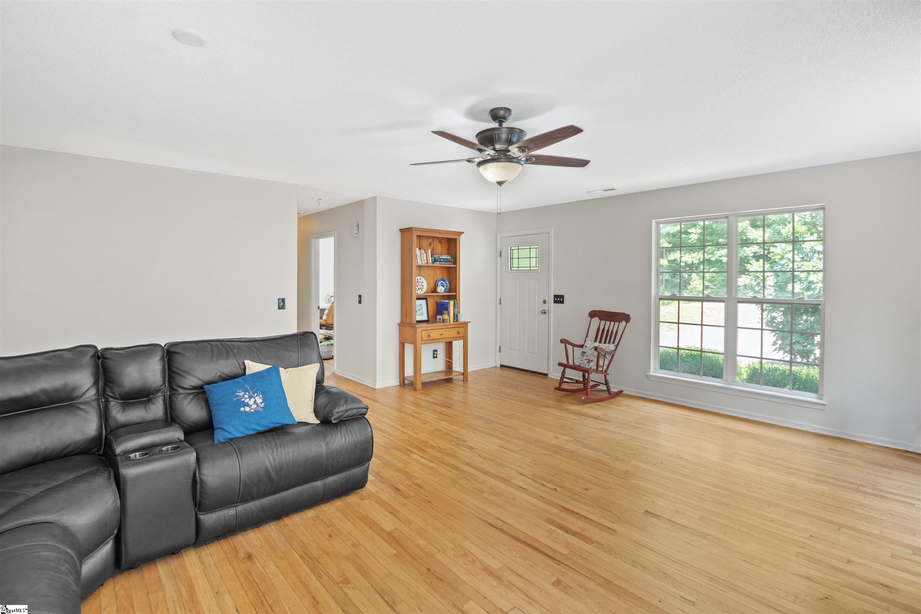 181 Crowe Creek Church Road Property Photo 34