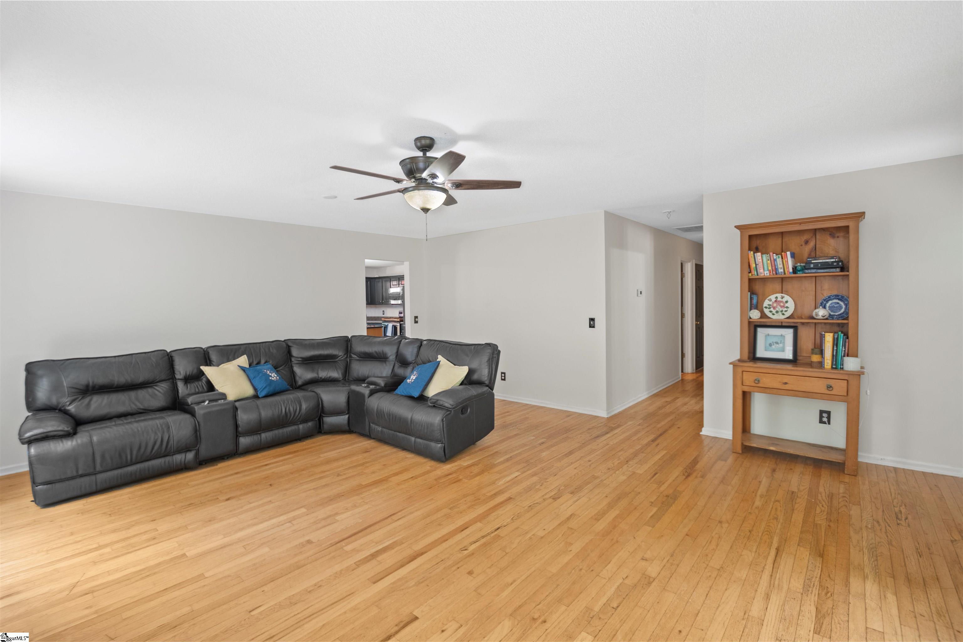 181 Crowe Creek Church Road Property Photo 35