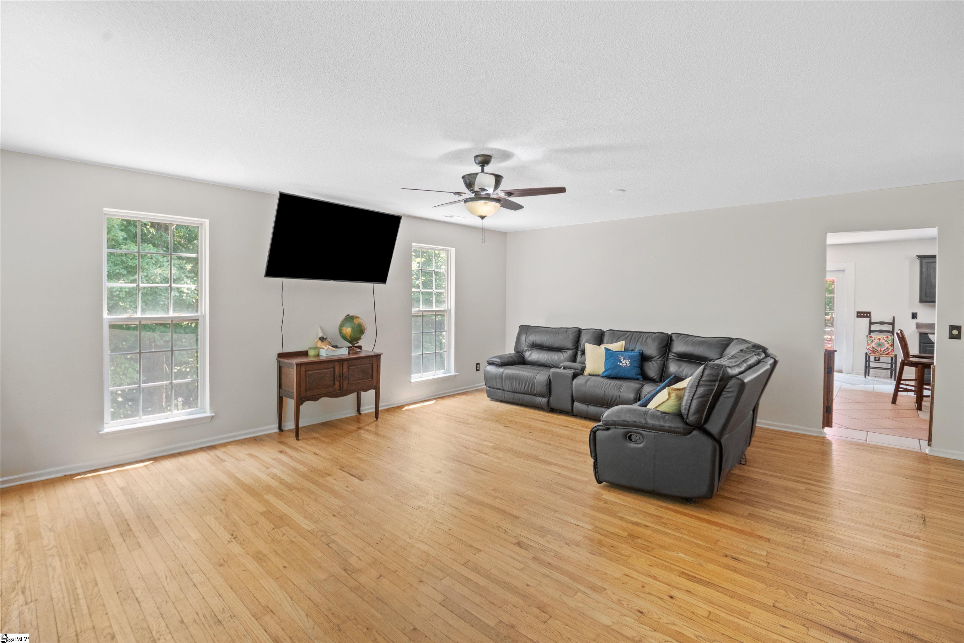 181 Crowe Creek Church Road Property Photo 36