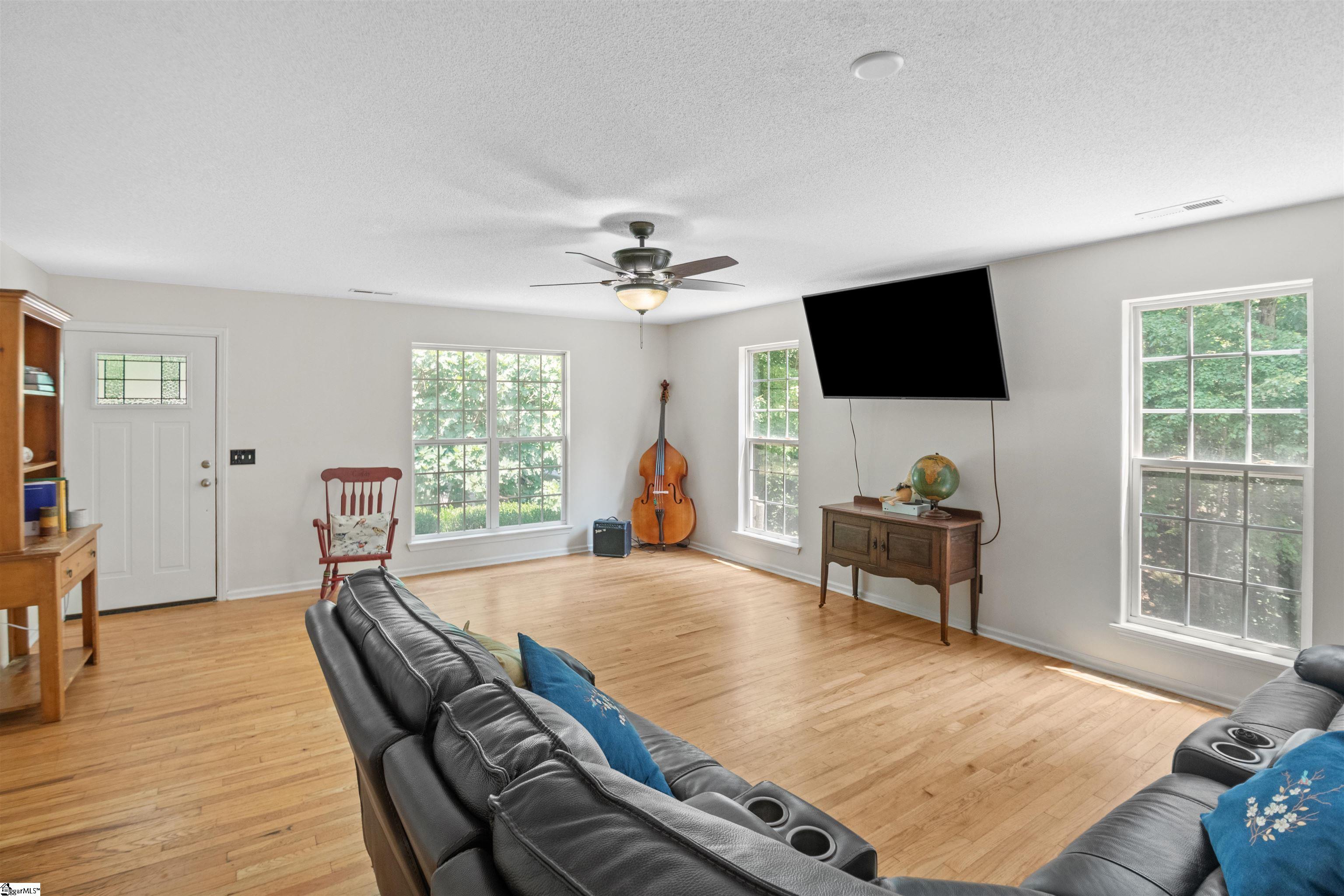 181 Crowe Creek Church Road Property Photo 37