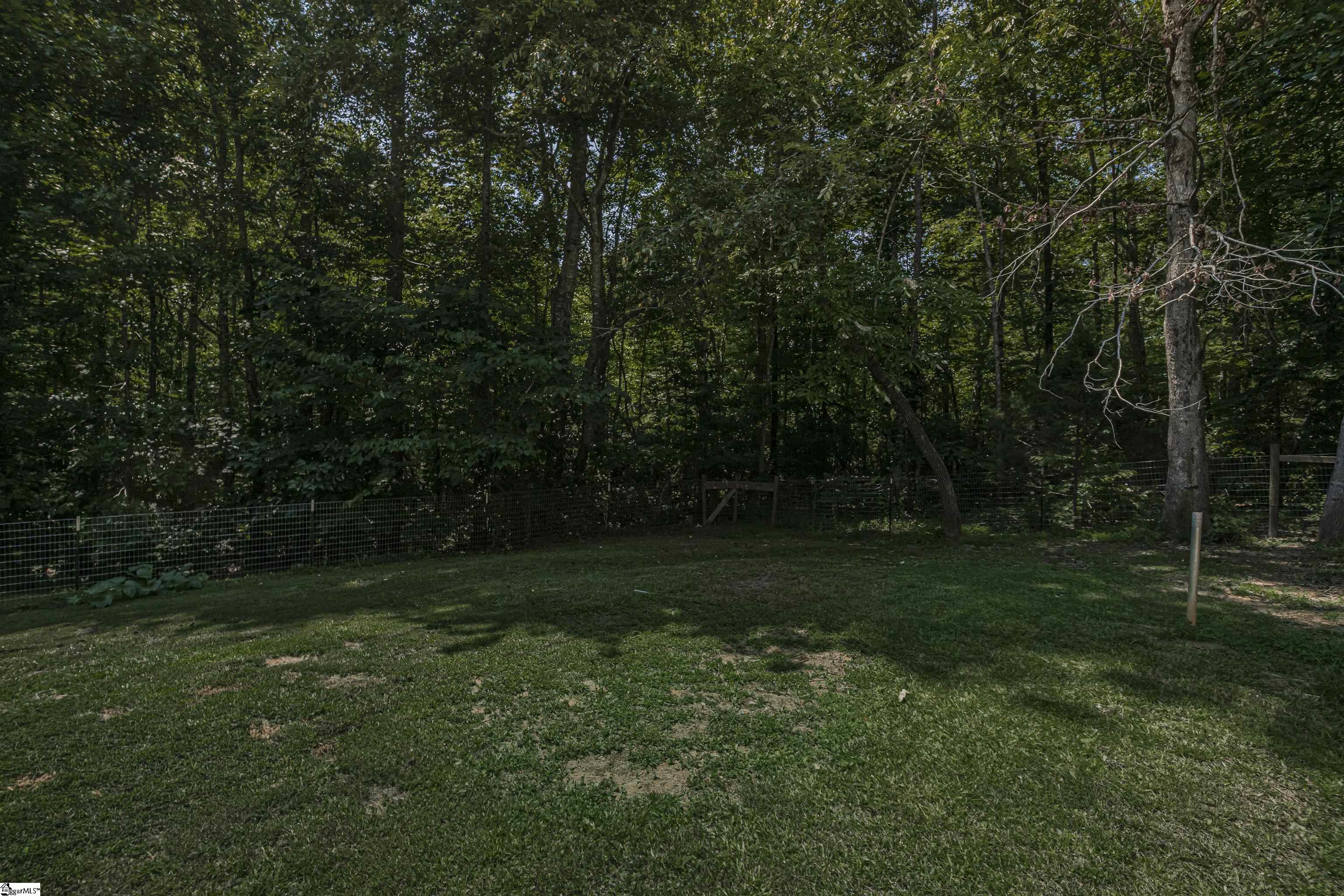 181 Crowe Creek Church Road Property Photo 38