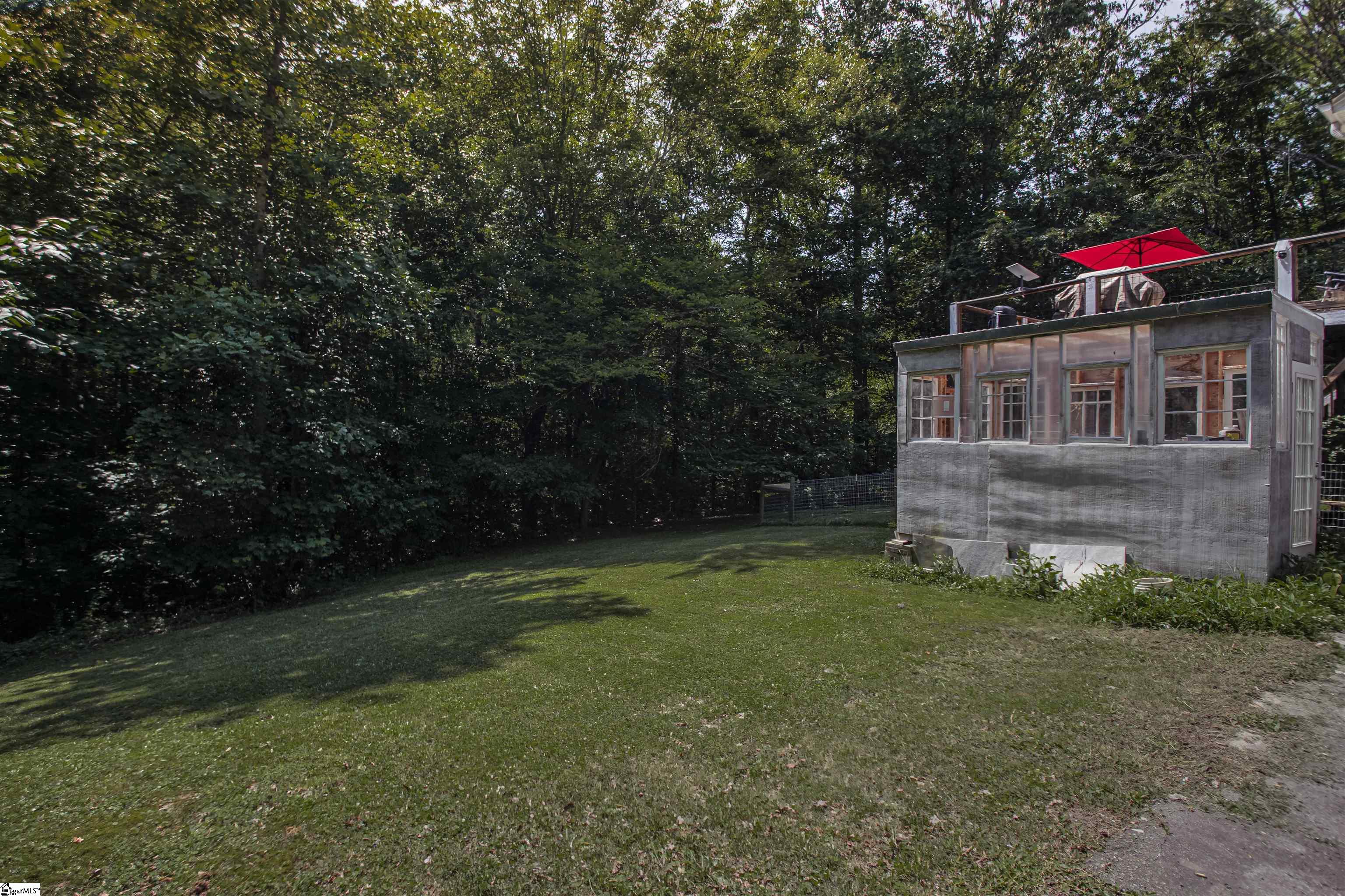 181 Crowe Creek Church Road Property Photo 39