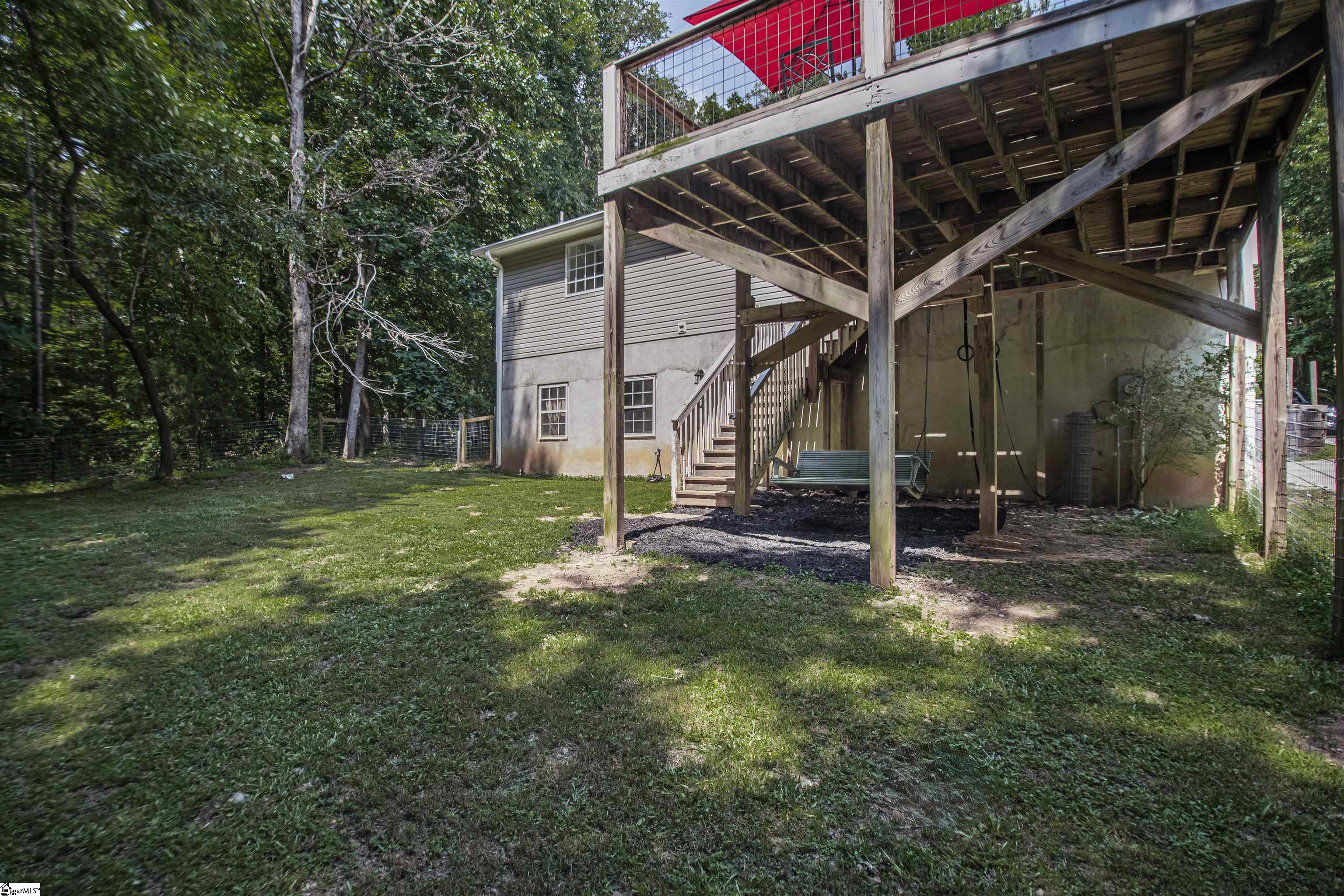 181 Crowe Creek Church Road Property Photo 41