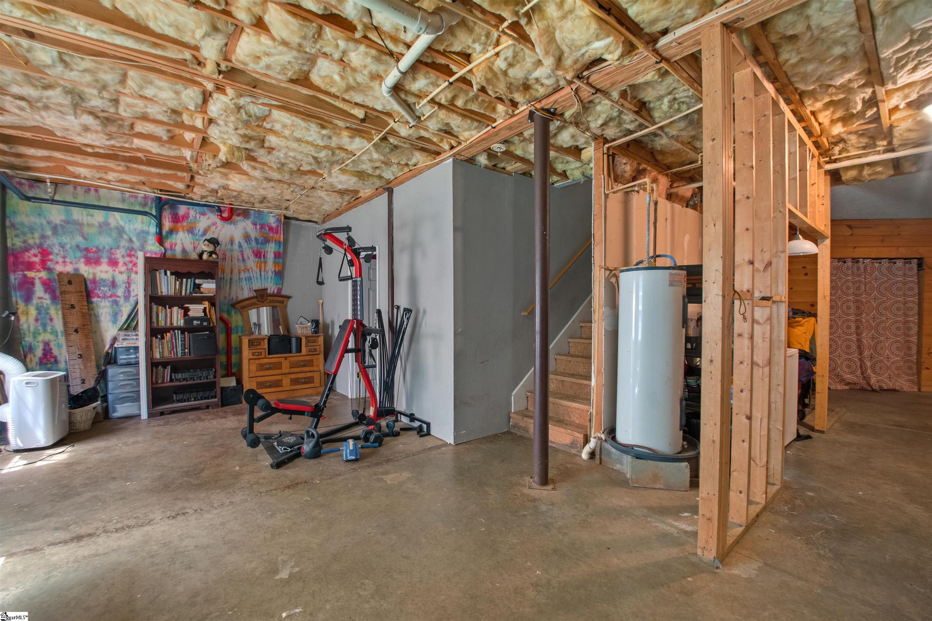 181 Crowe Creek Church Road Property Photo 42