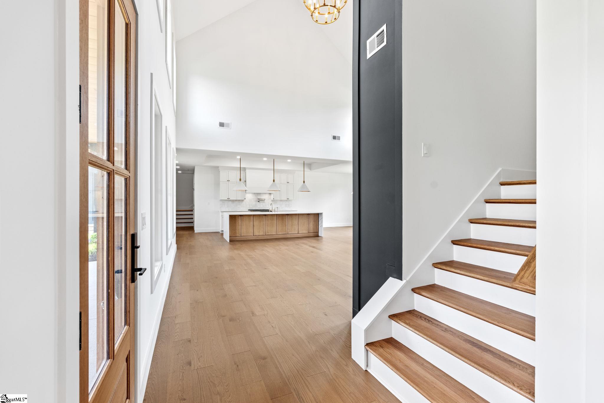 744 Garrison Road Property Photo 8