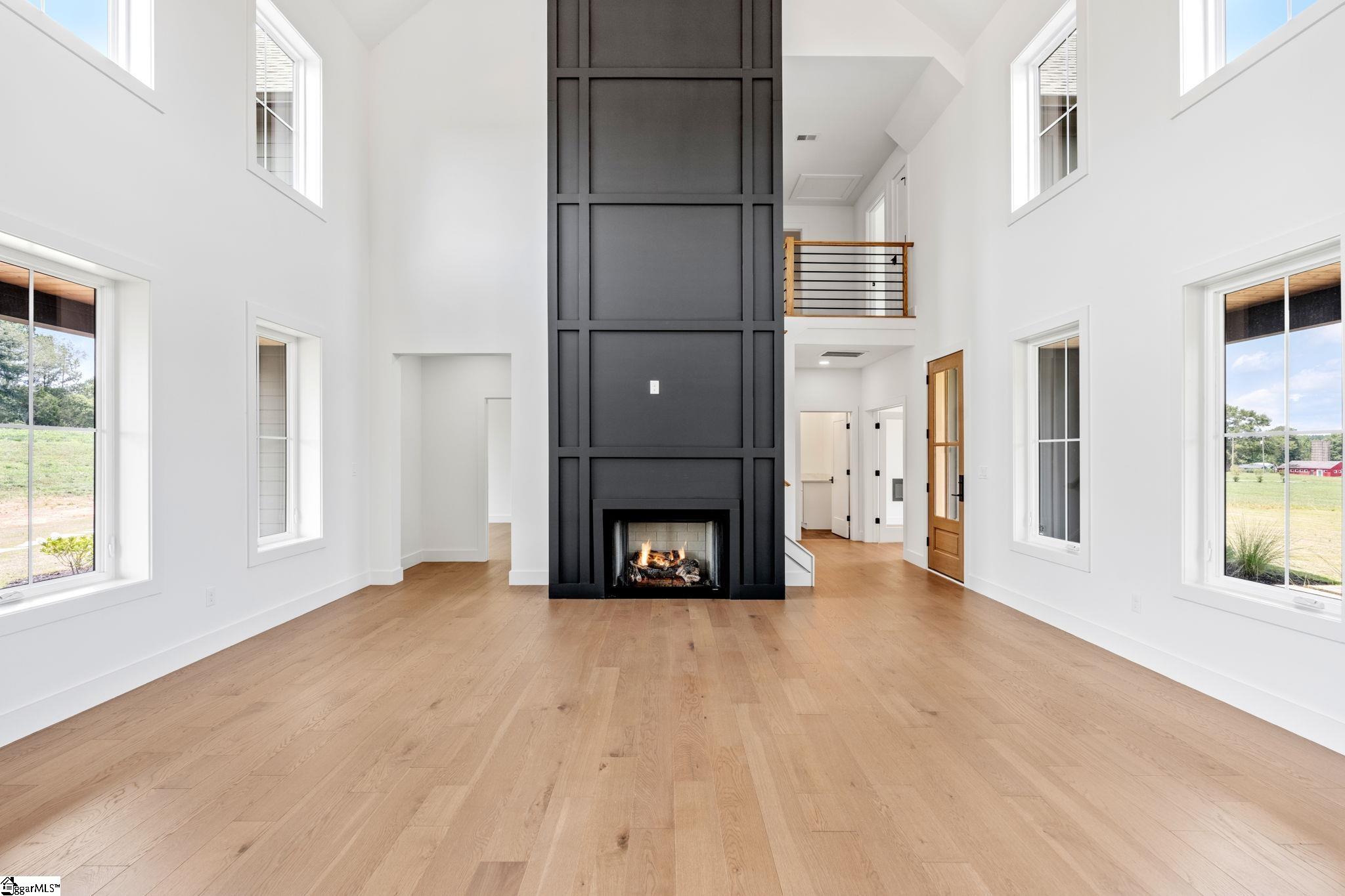 744 Garrison Road Property Photo 10