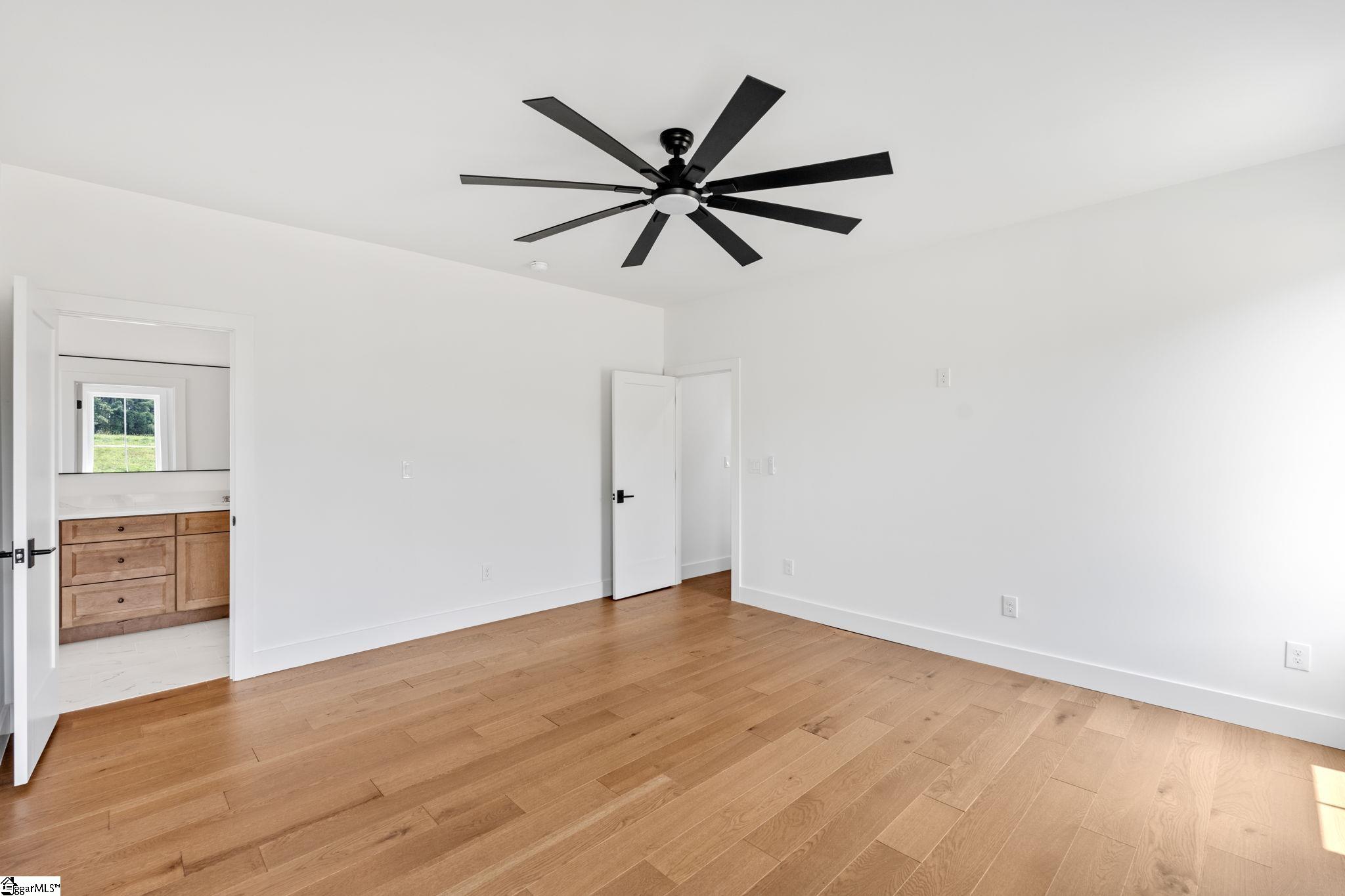 744 Garrison Road Property Photo 27