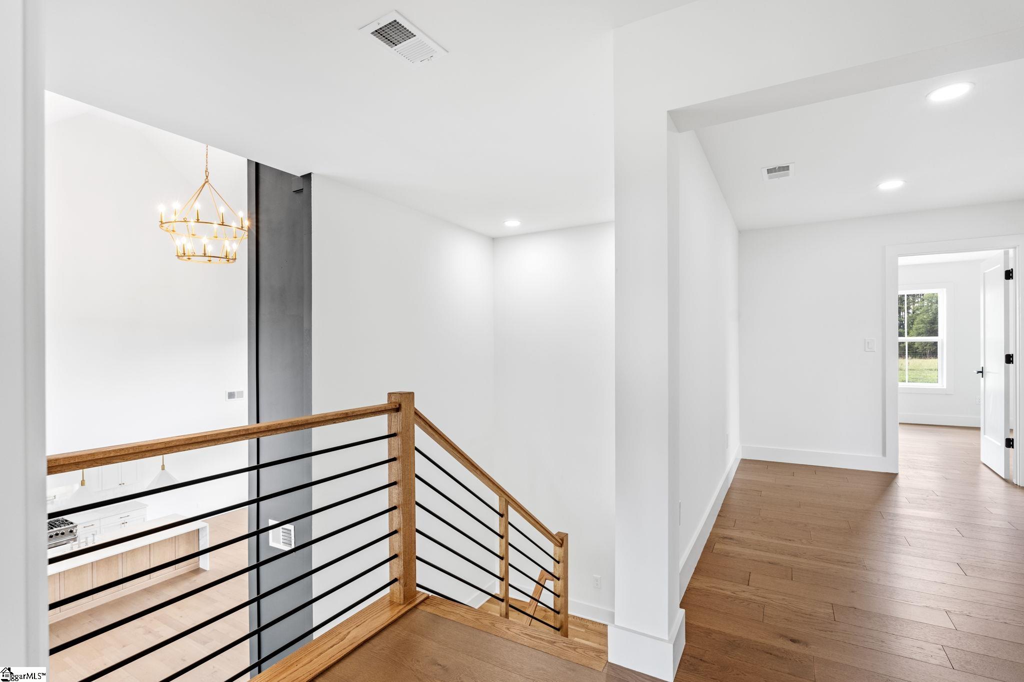744 Garrison Road Property Photo 33