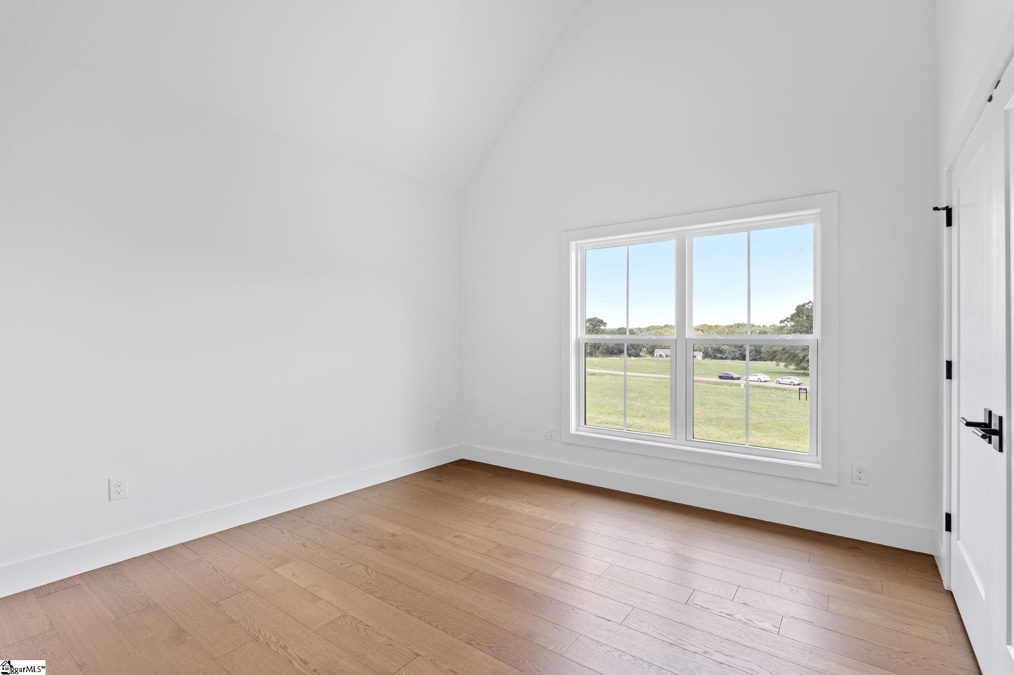 744 Garrison Road Property Photo 34