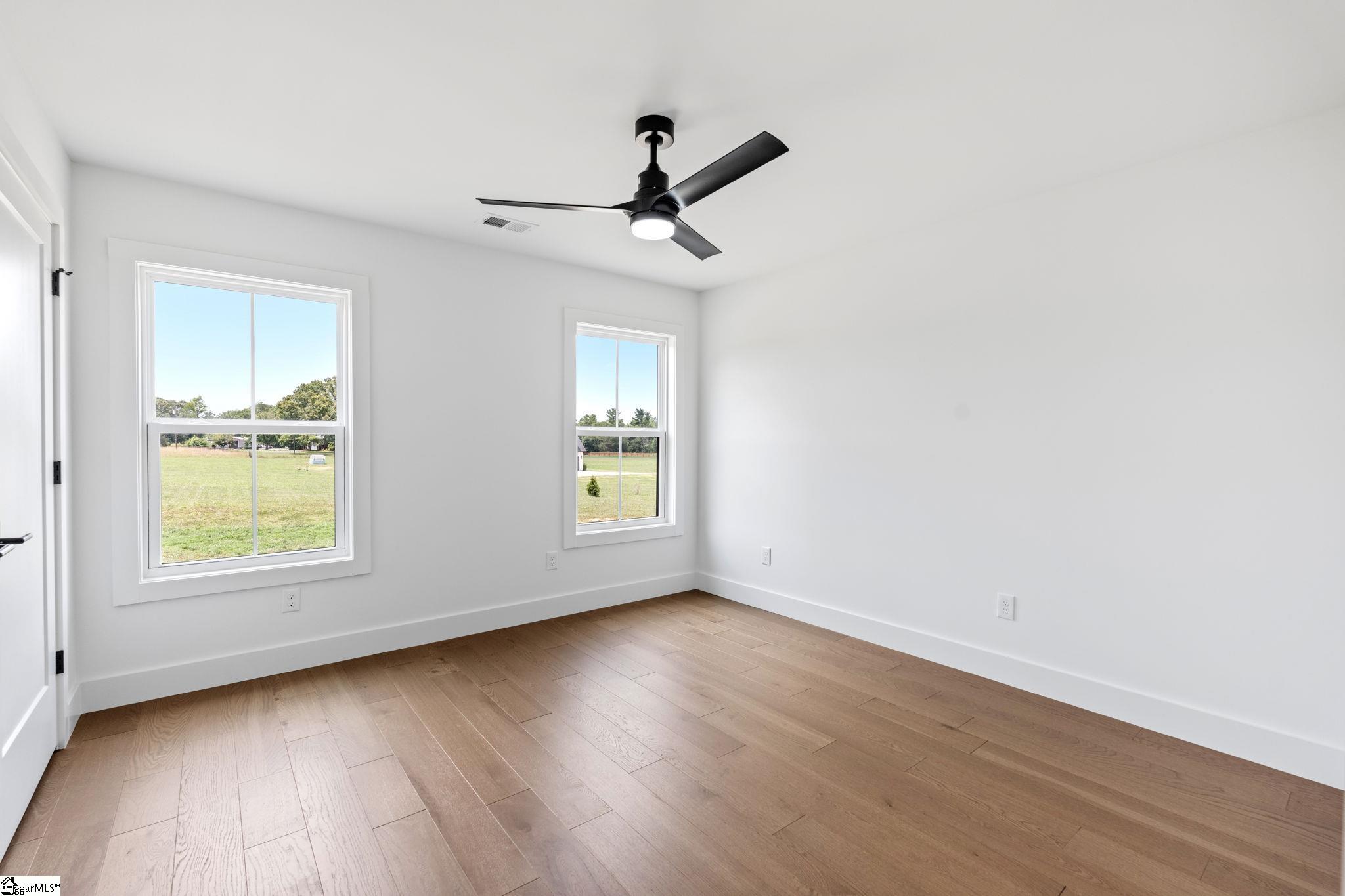 744 Garrison Road Property Photo 37