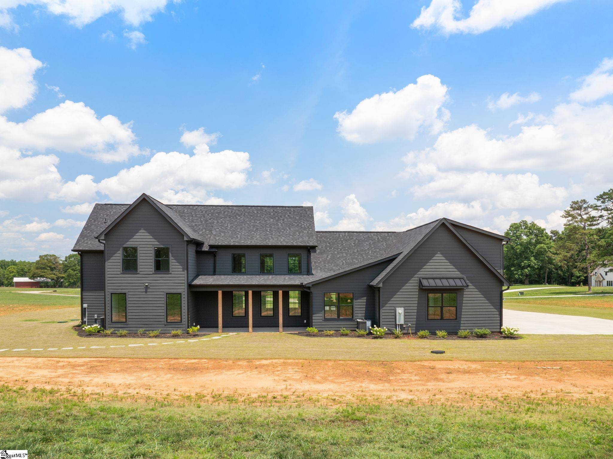 744 Garrison Road Property Photo 44