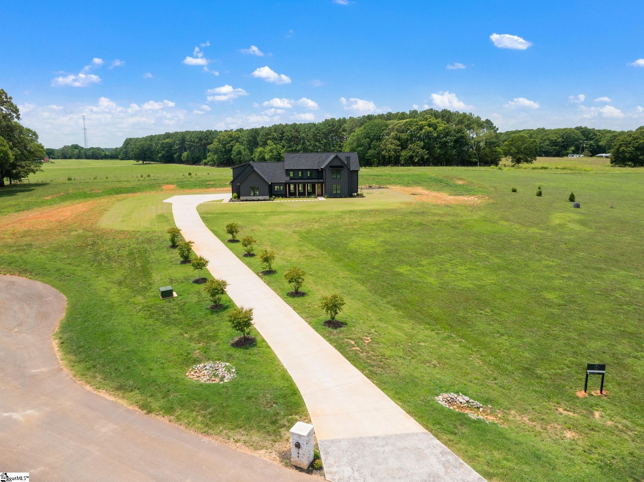 744 Garrison Road Property Photo 45