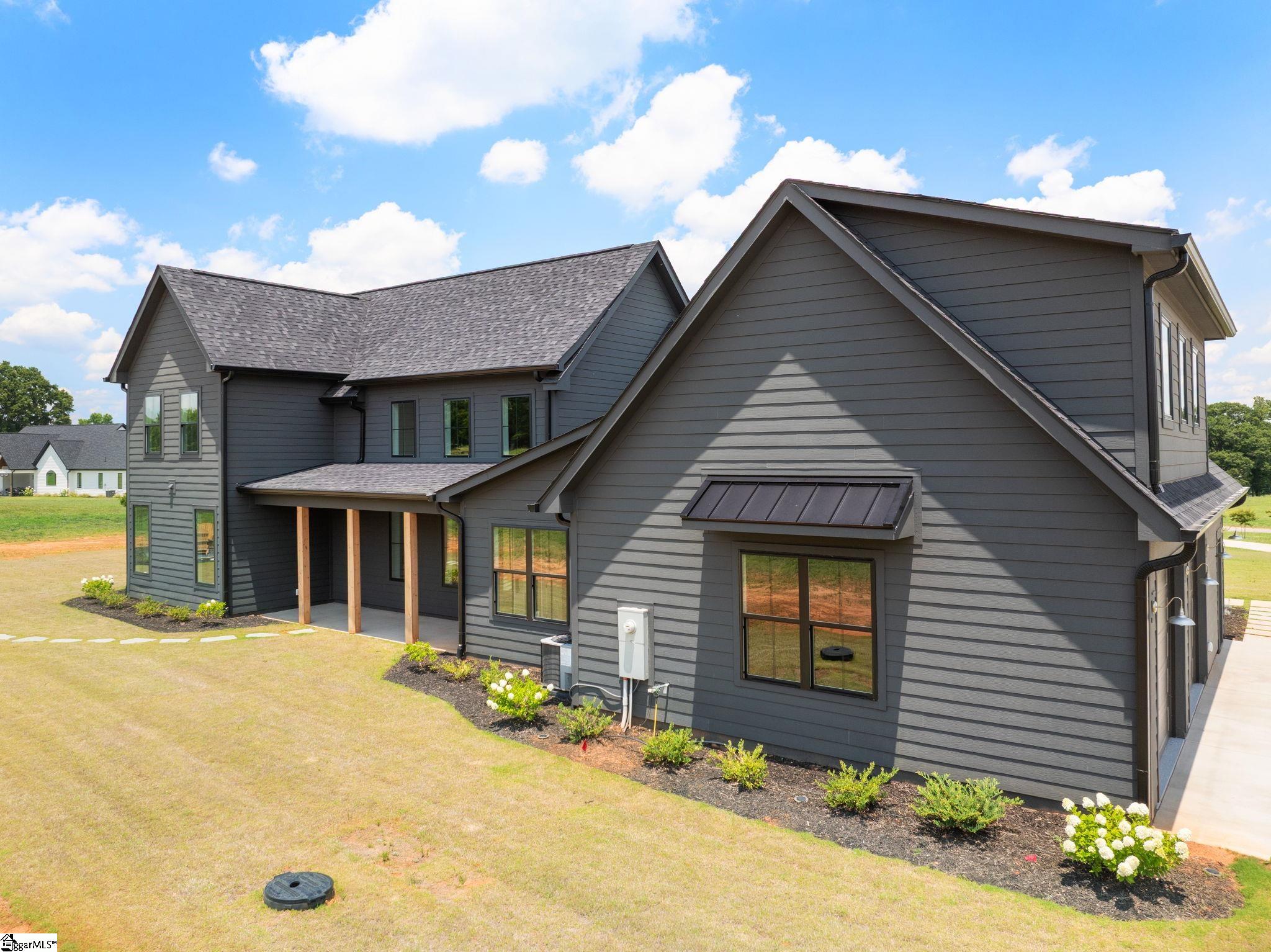 744 Garrison Road Property Photo 46