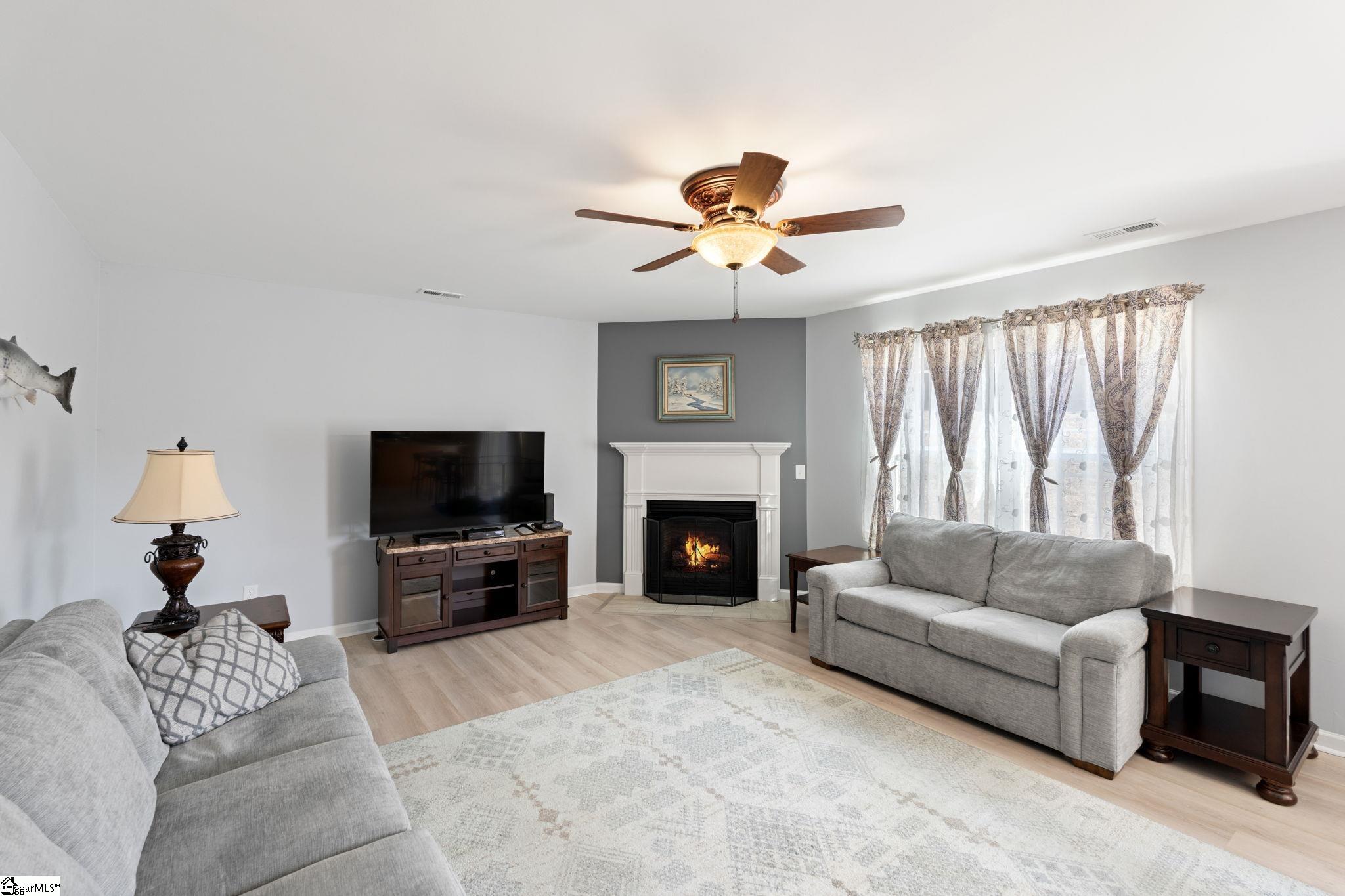 23 Ivyberry Road Property Photo 5