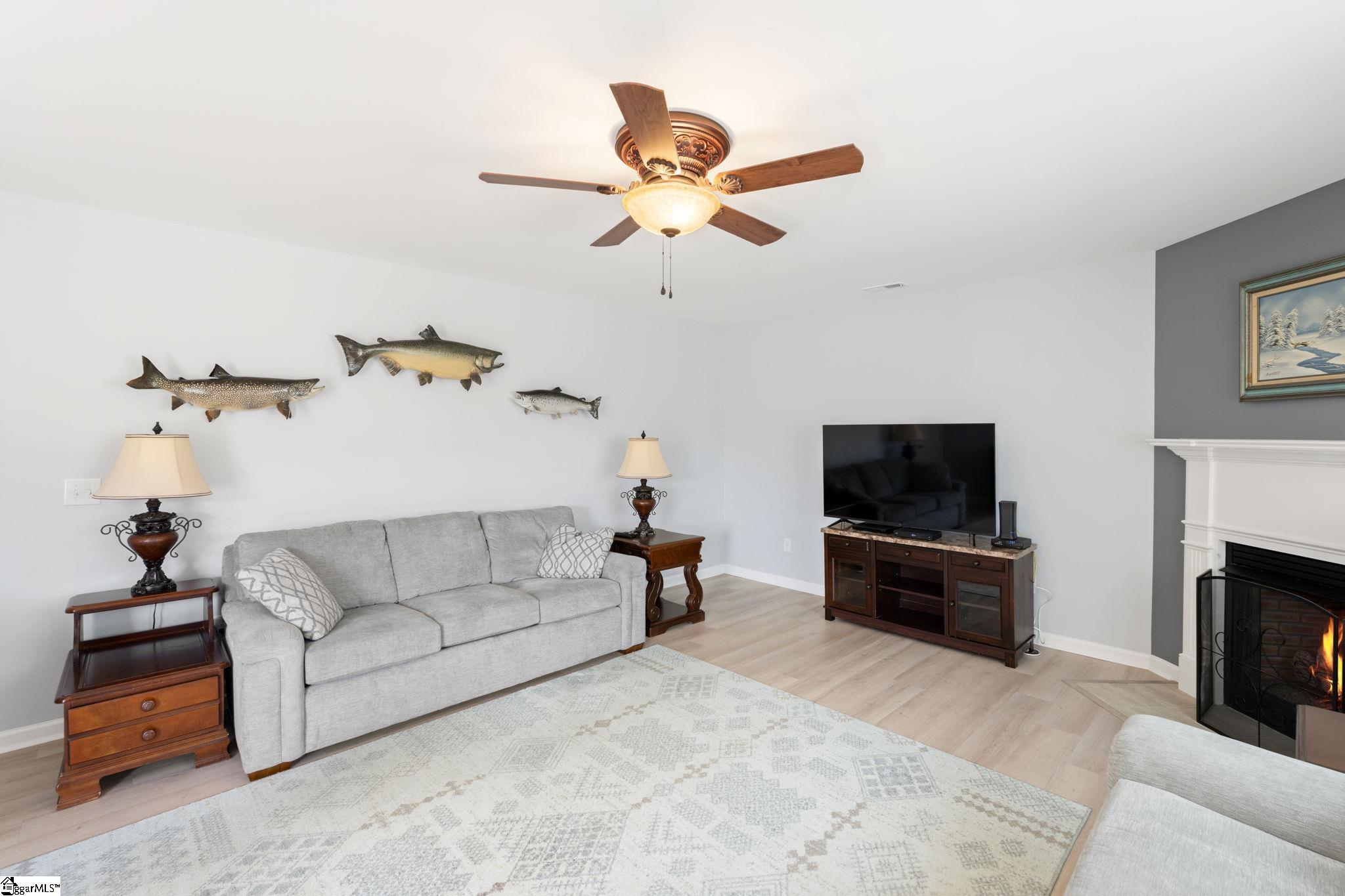 23 Ivyberry Road Property Photo 6