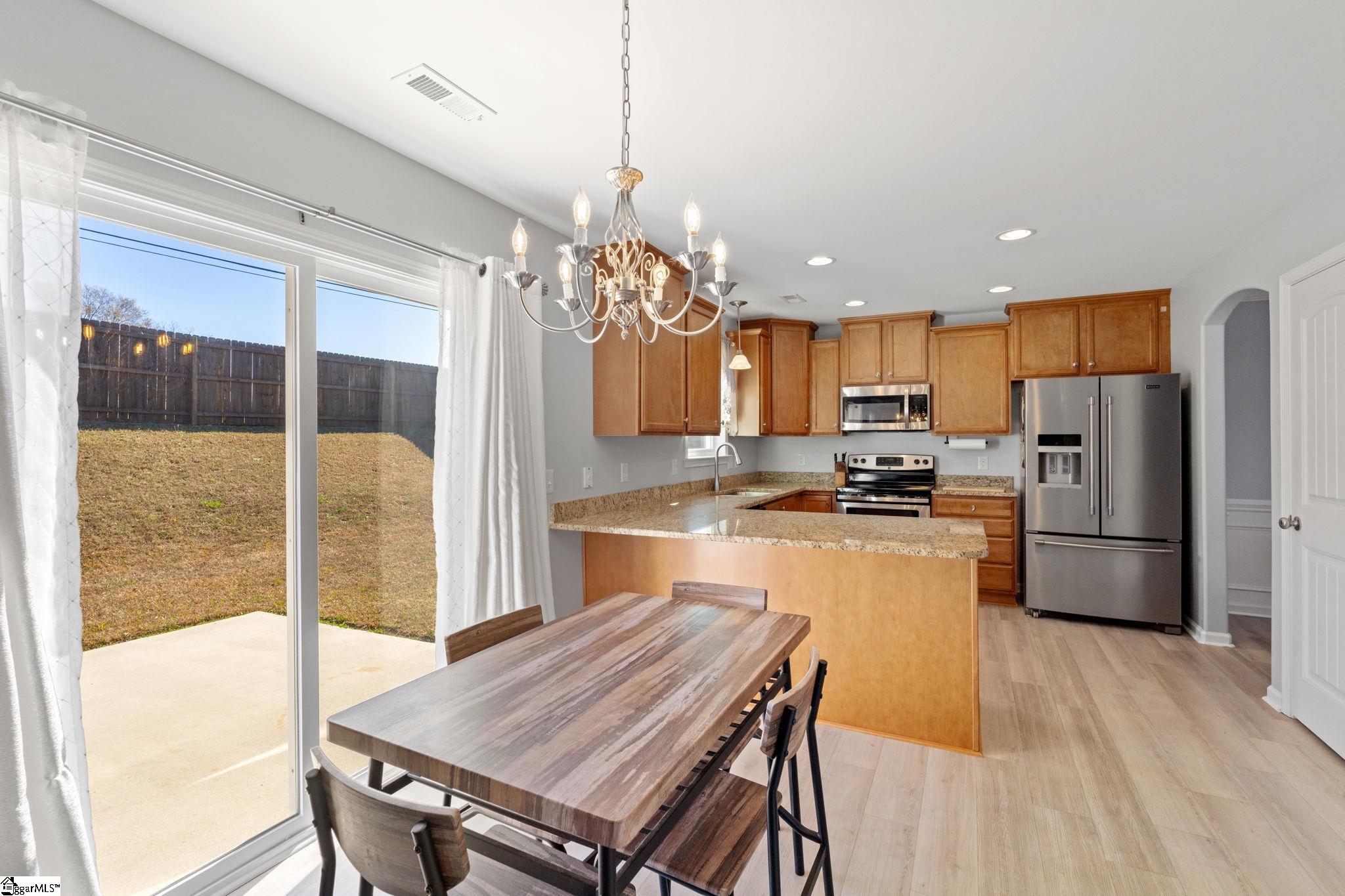 23 Ivyberry Road Property Photo 8