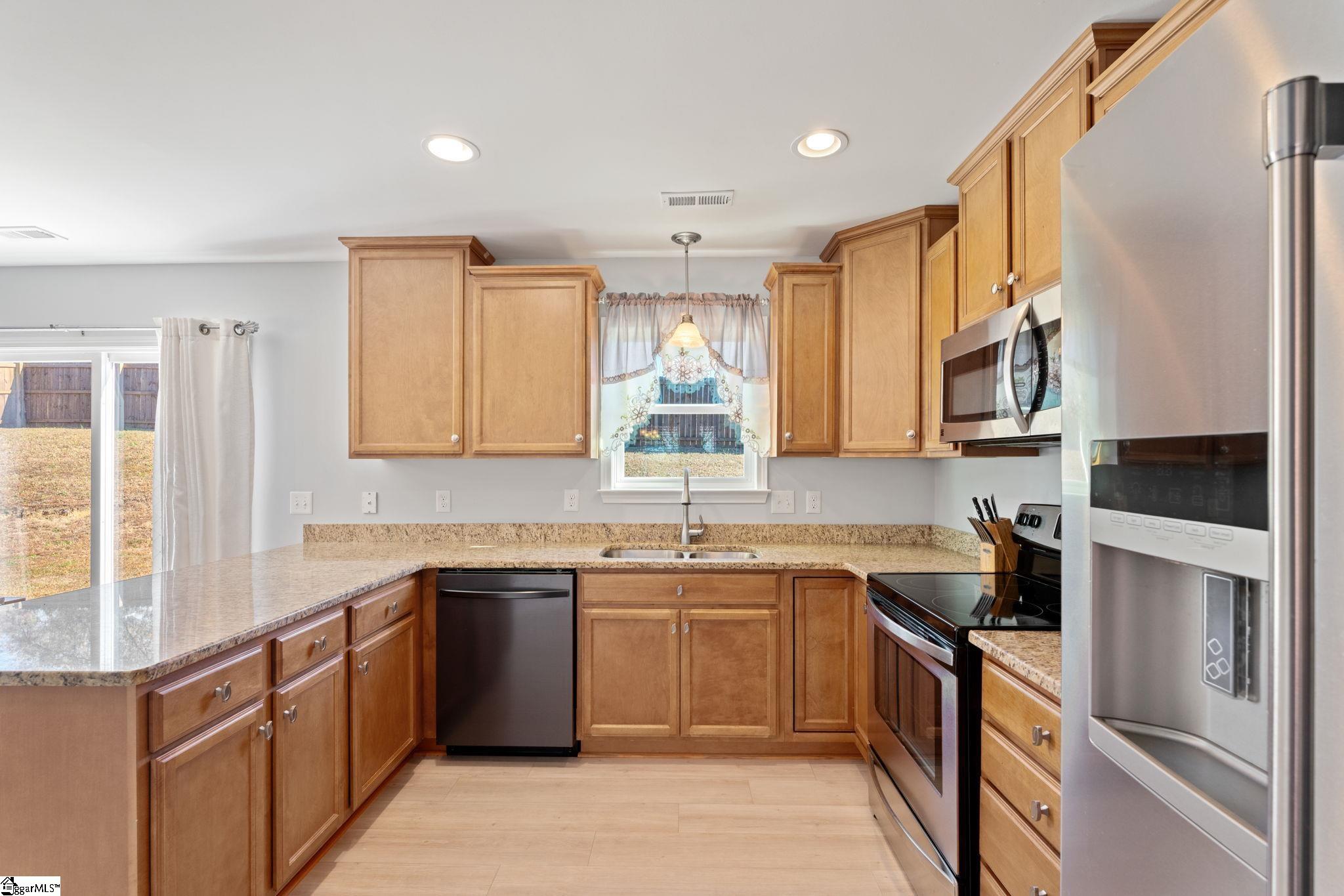 23 Ivyberry Road Property Photo 9