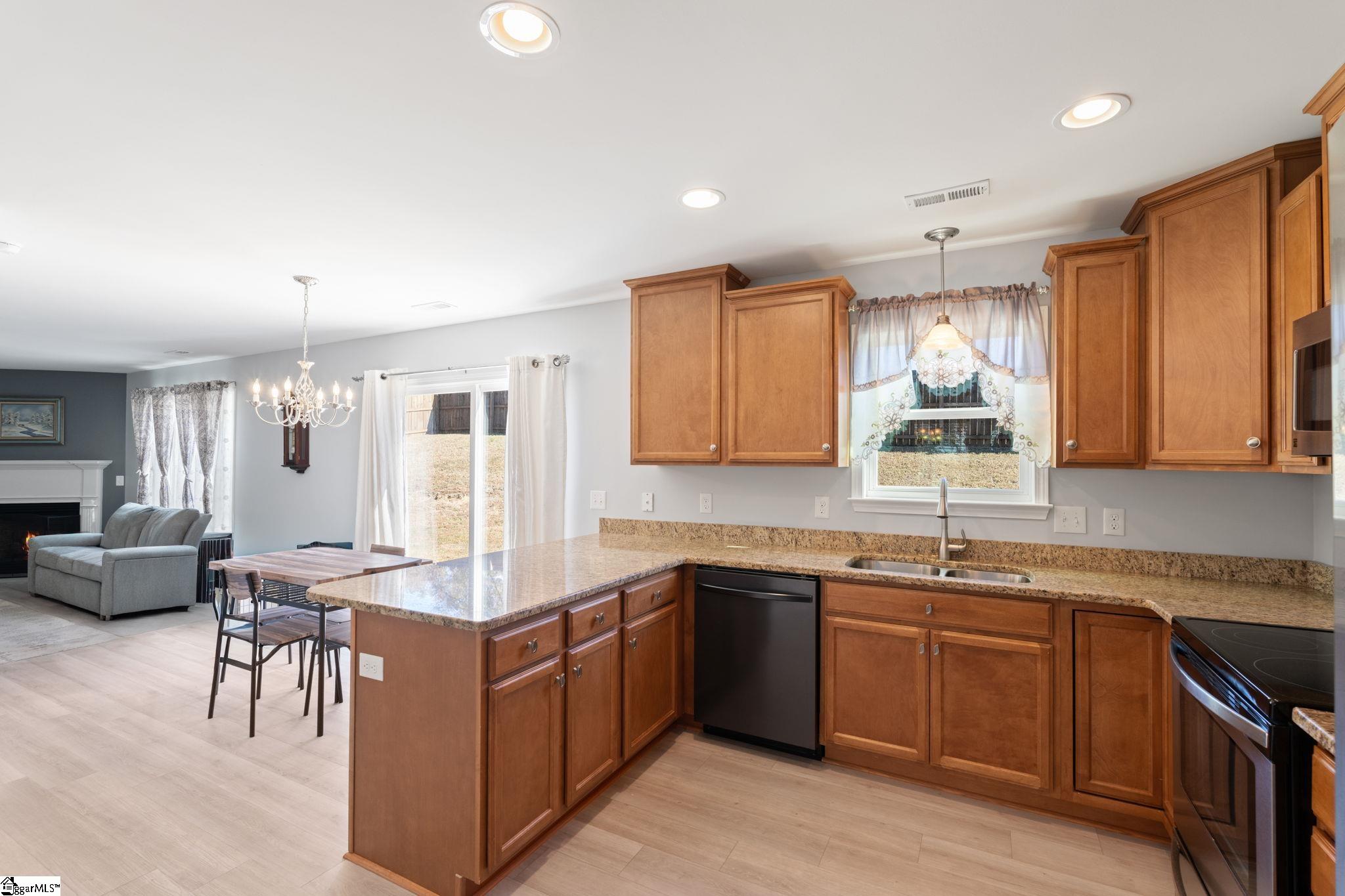 23 Ivyberry Road Property Photo 10