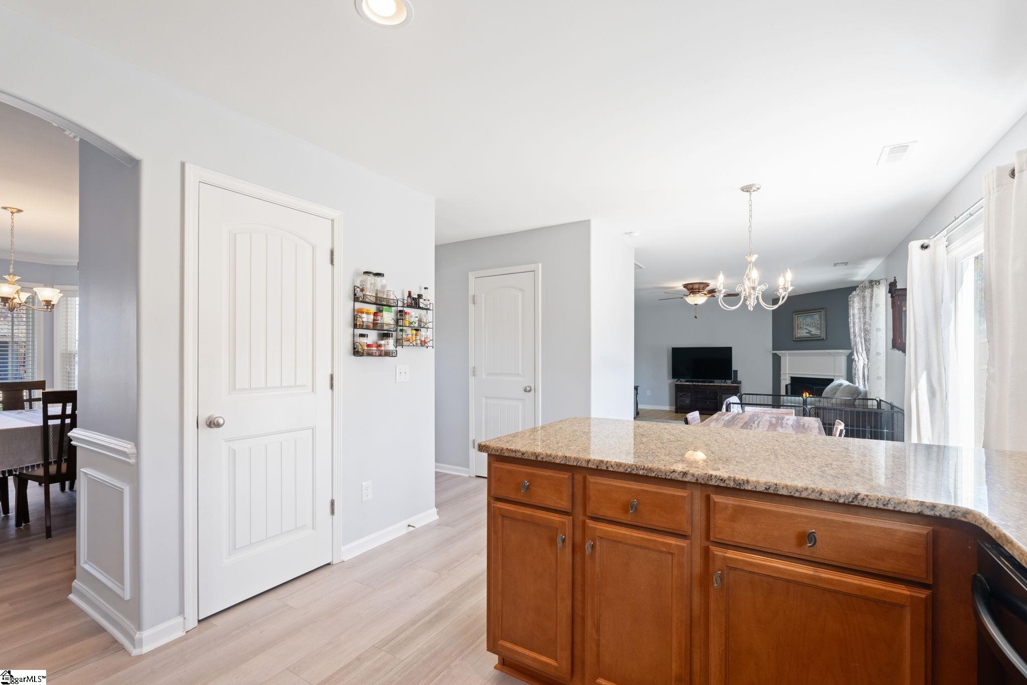 23 Ivyberry Road Property Photo 11