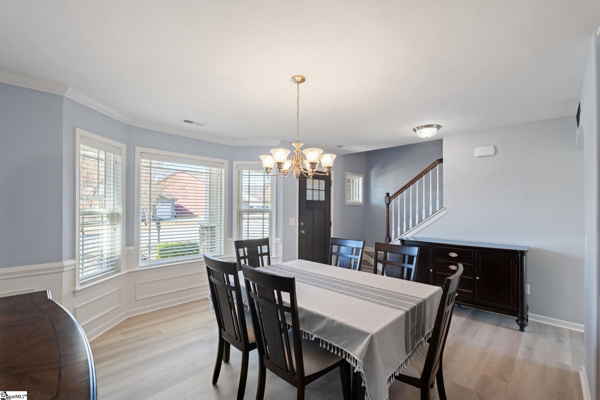 23 Ivyberry Road Property Photo 12