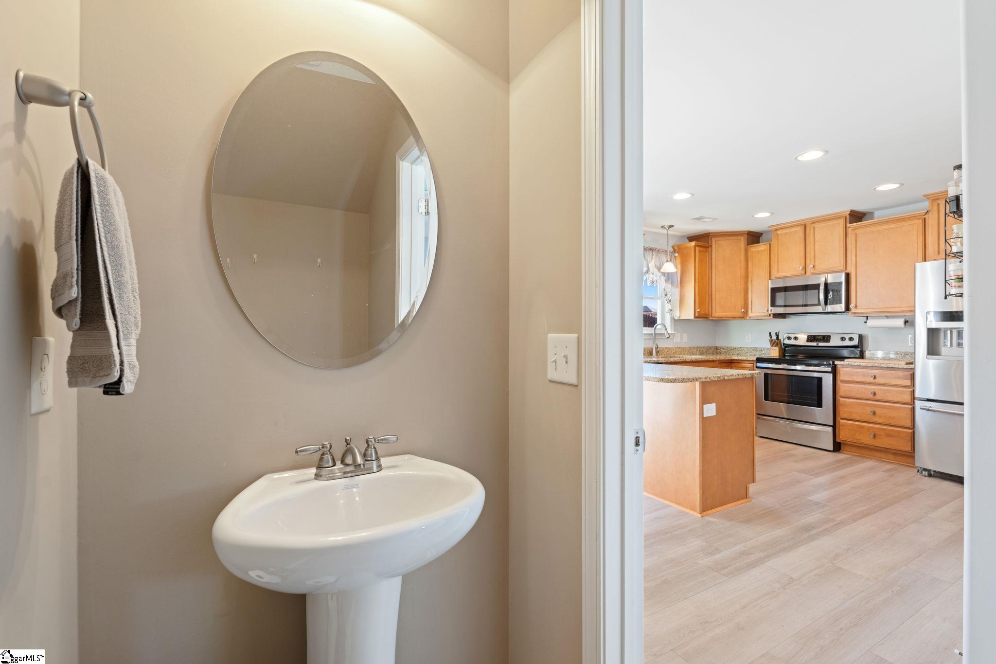 23 Ivyberry Road Property Photo 13