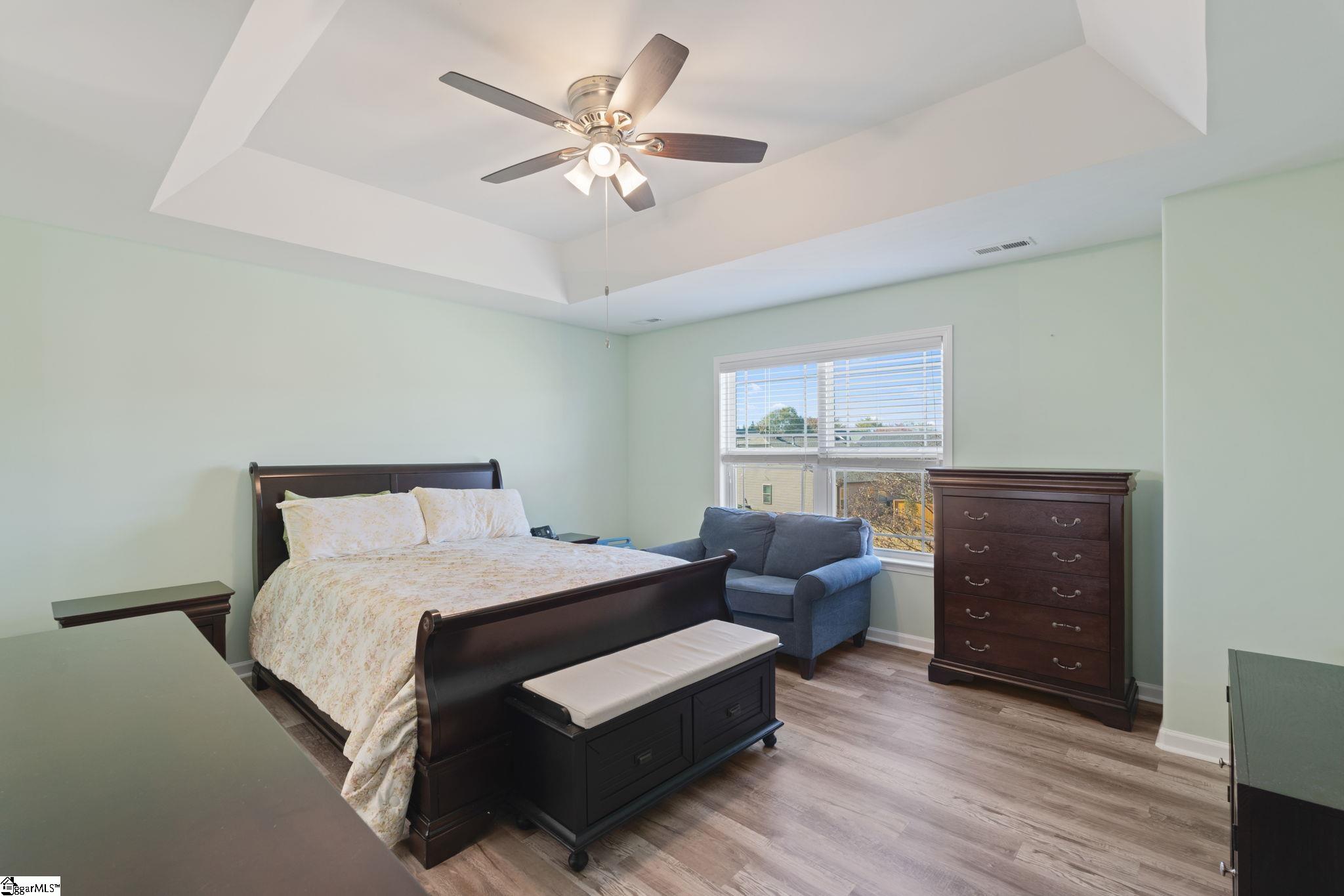 23 Ivyberry Road Property Photo 14