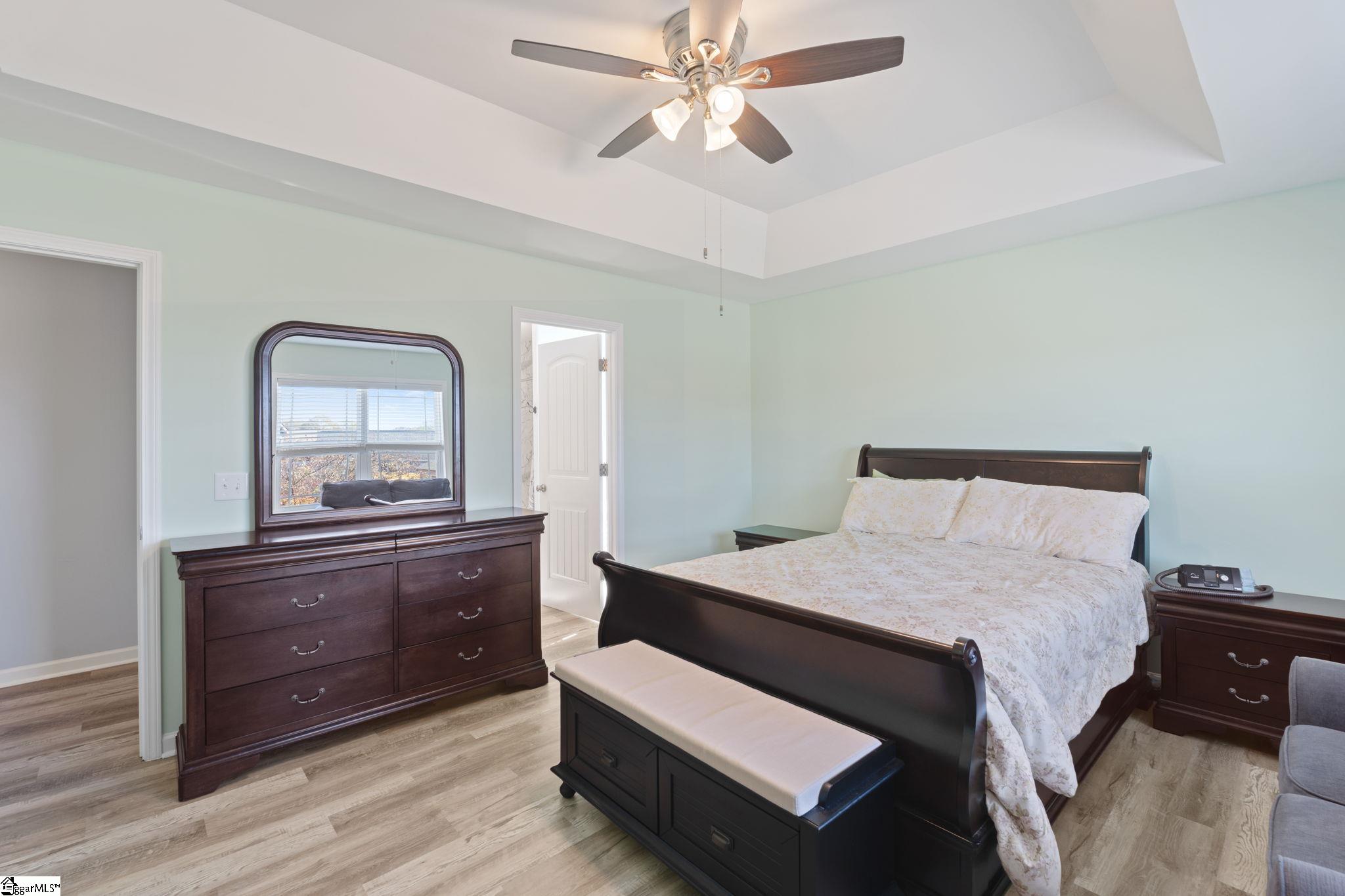 23 Ivyberry Road Property Photo 15