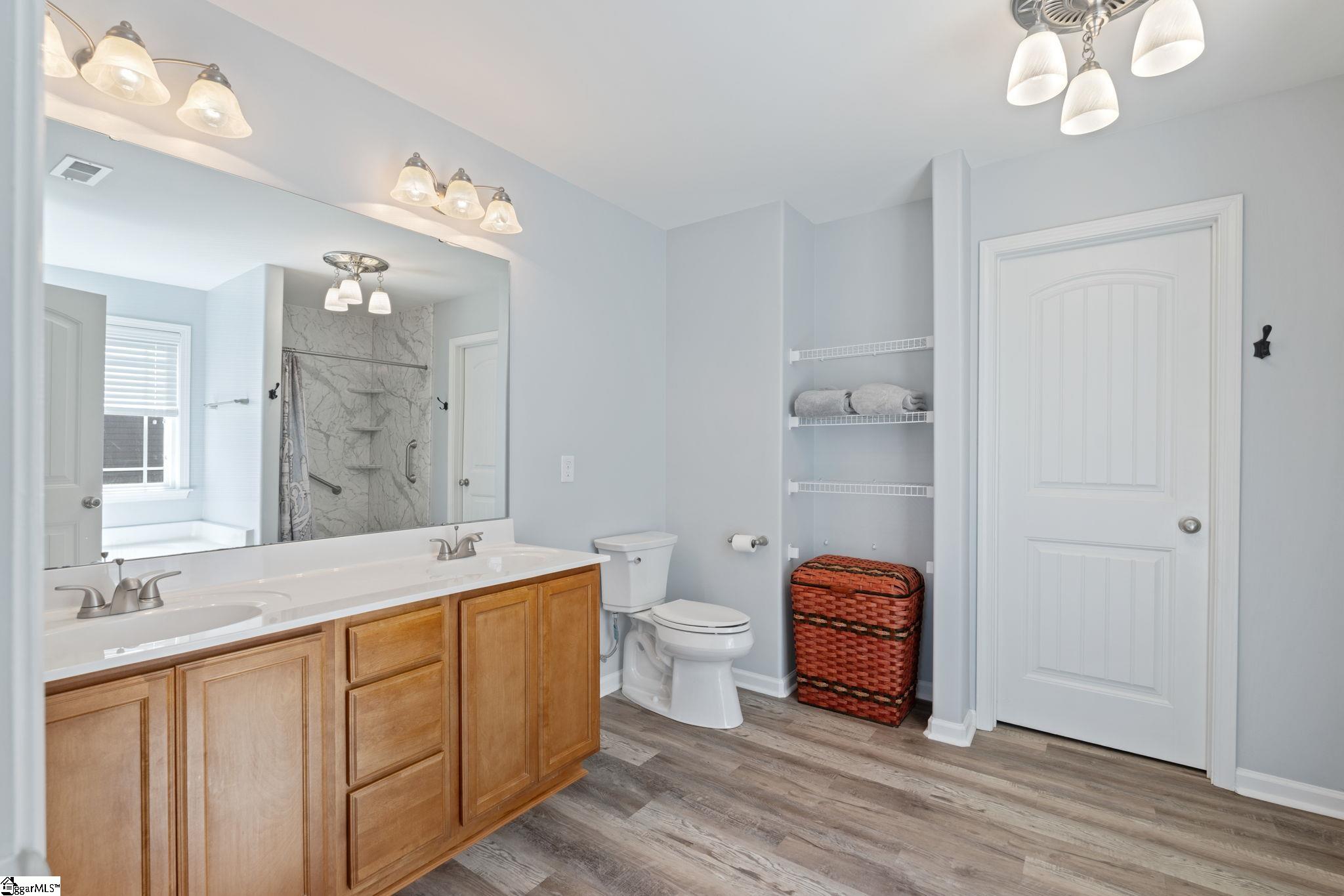 23 Ivyberry Road Property Photo 16
