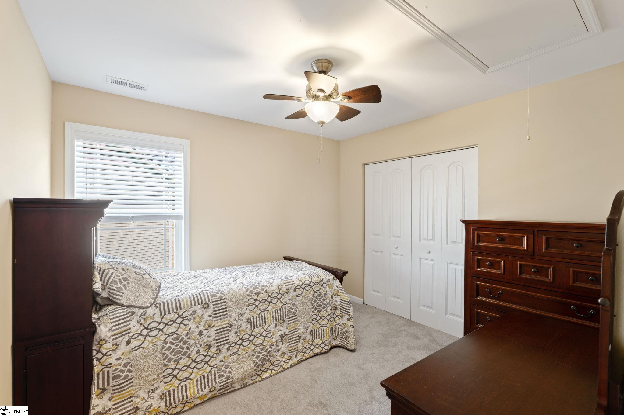 23 Ivyberry Road Property Photo 18