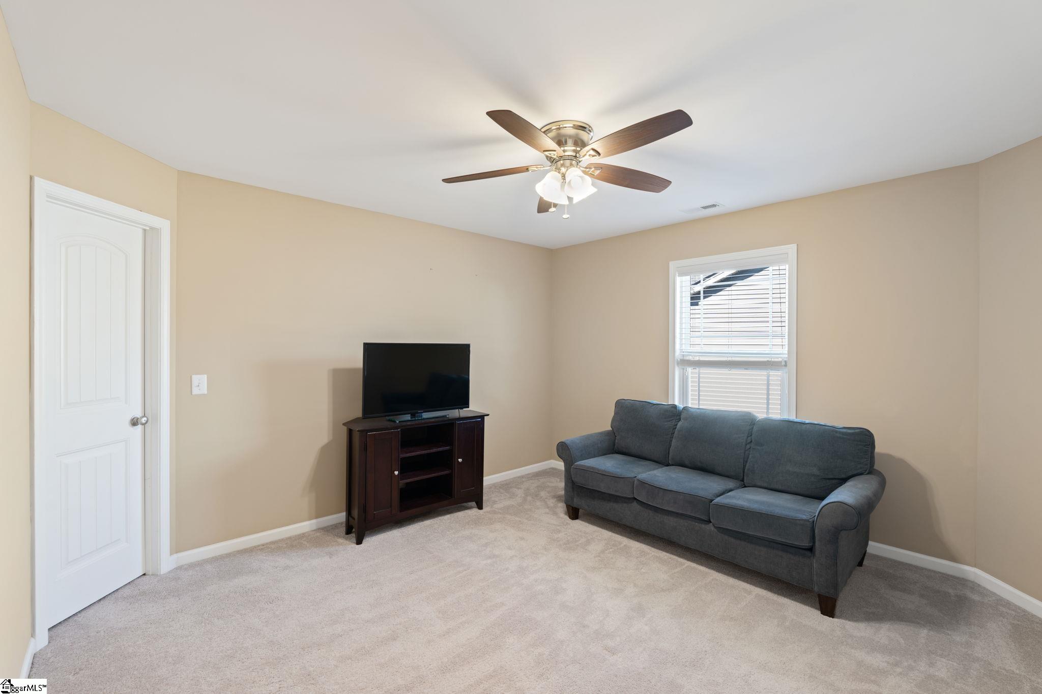 23 Ivyberry Road Property Photo 19