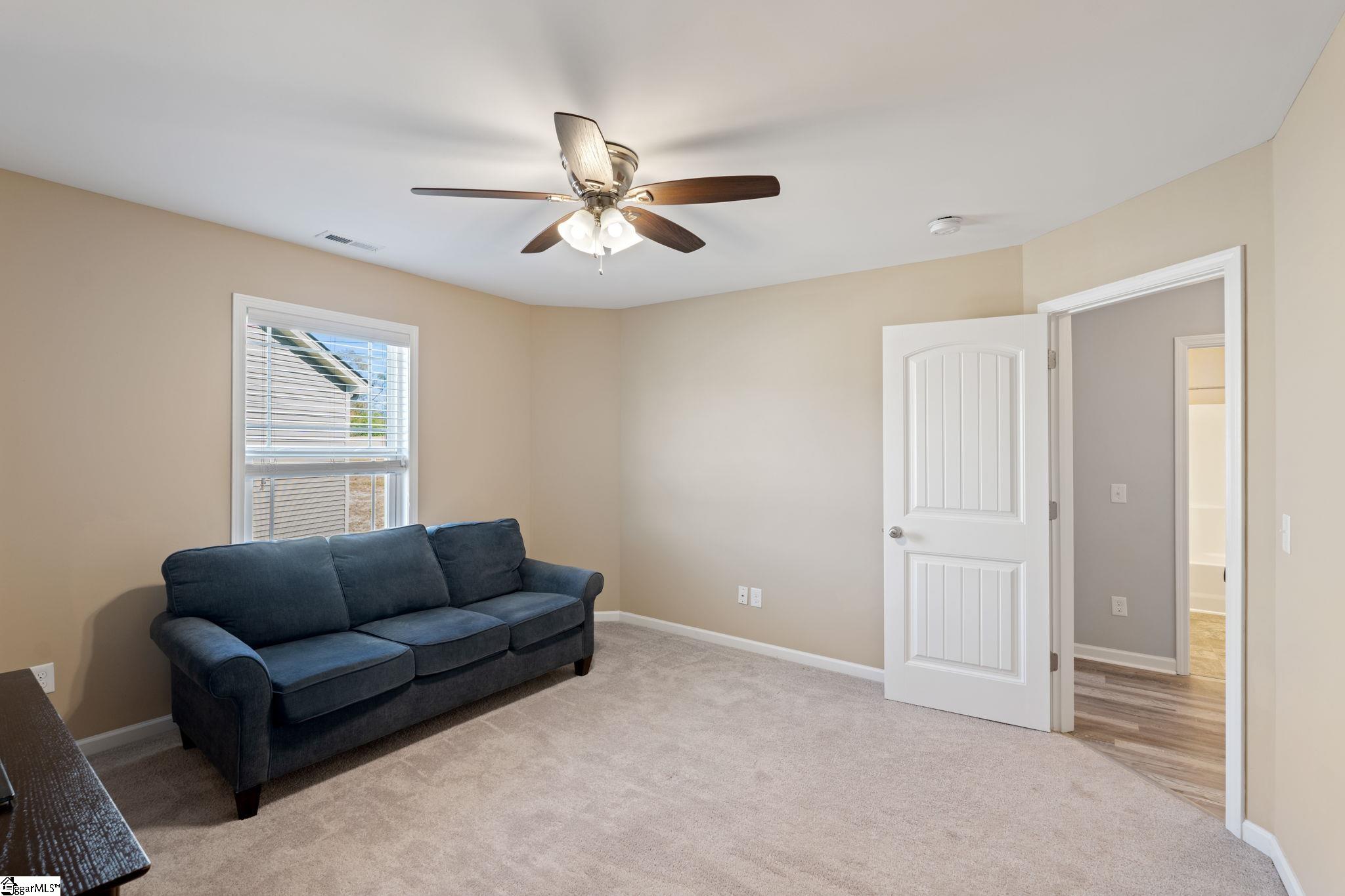 23 Ivyberry Road Property Photo 20