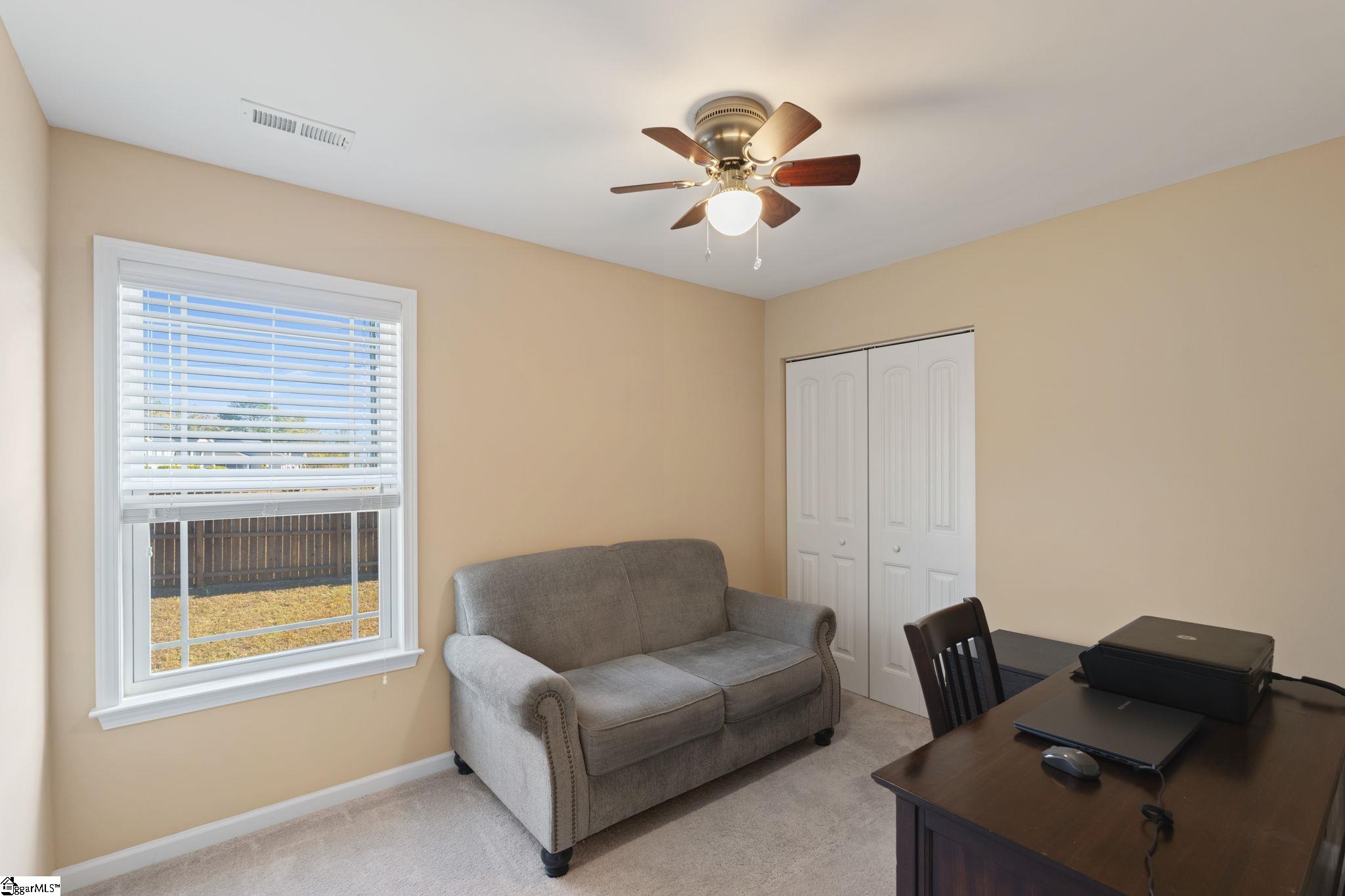 23 Ivyberry Road Property Photo 21