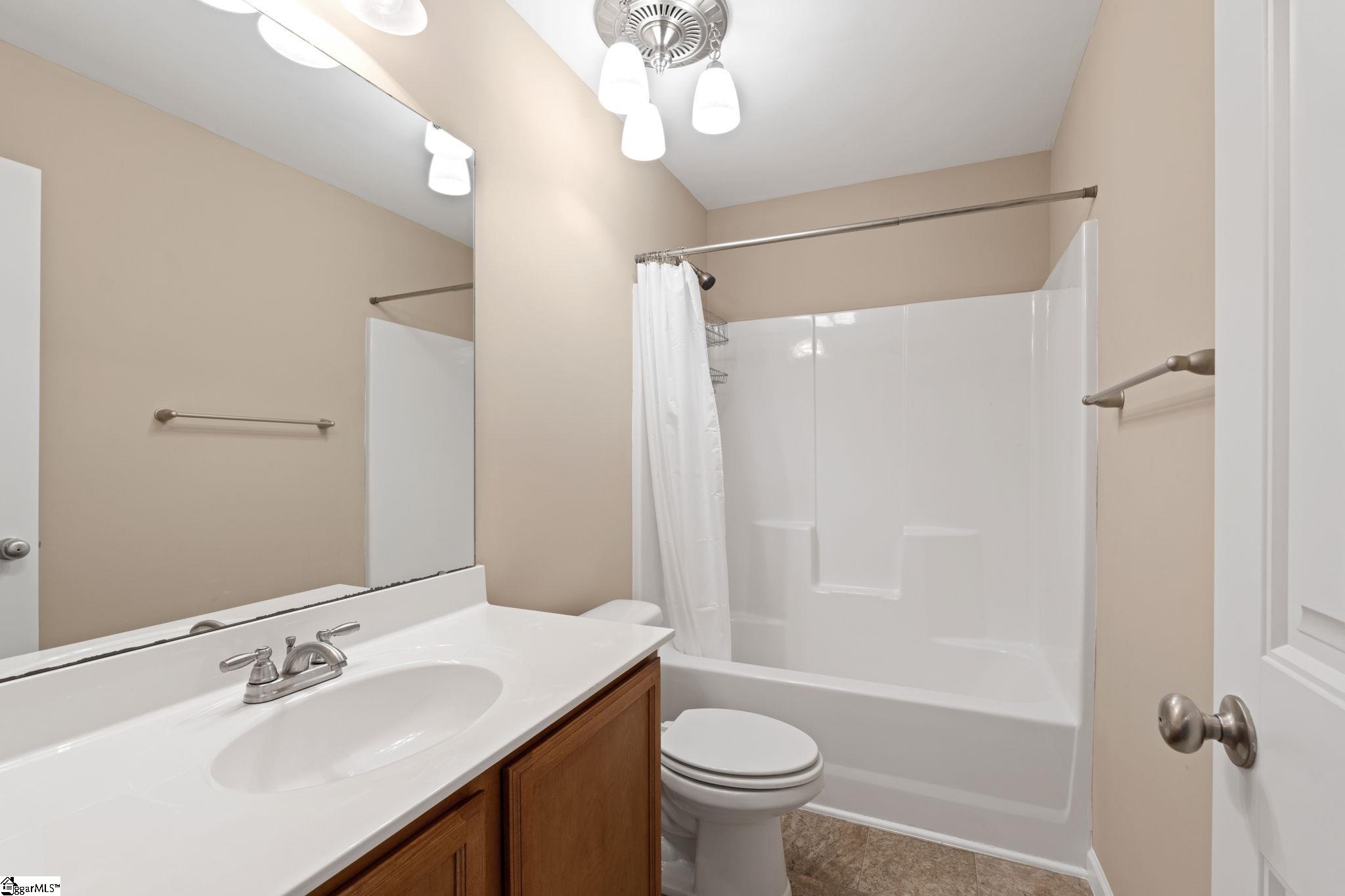 23 Ivyberry Road Property Photo 22
