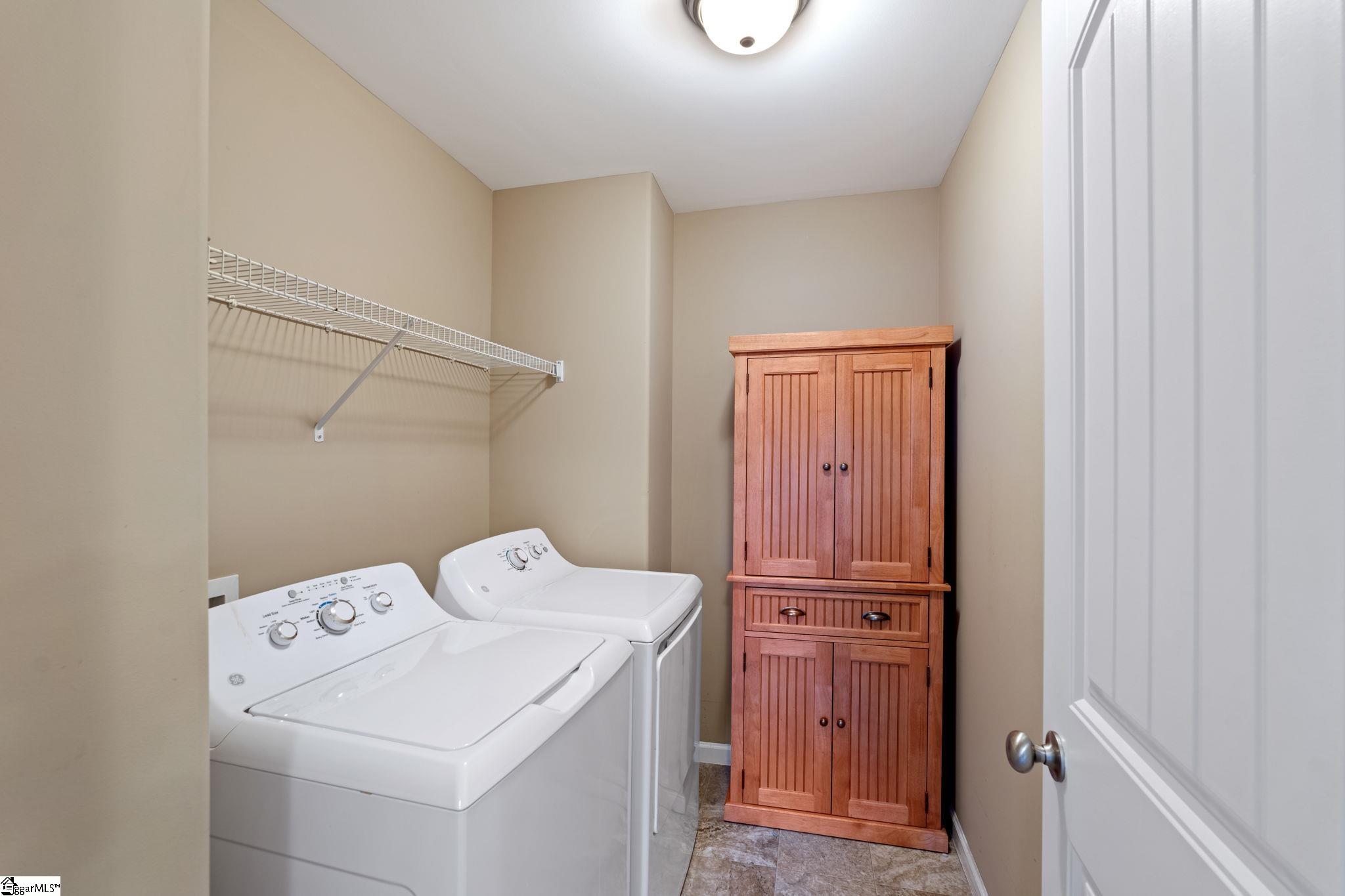 23 Ivyberry Road Property Photo 23