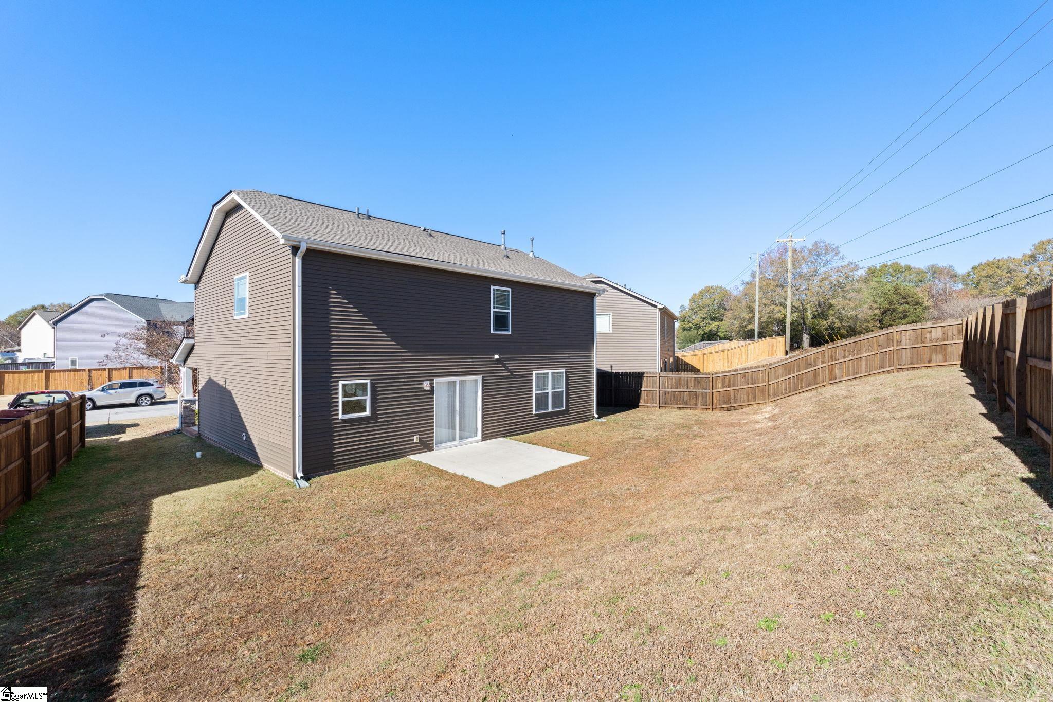 23 Ivyberry Road Property Photo 24