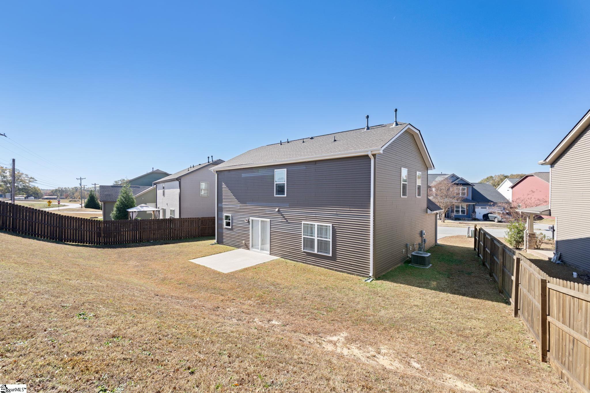 23 Ivyberry Road Property Photo 25