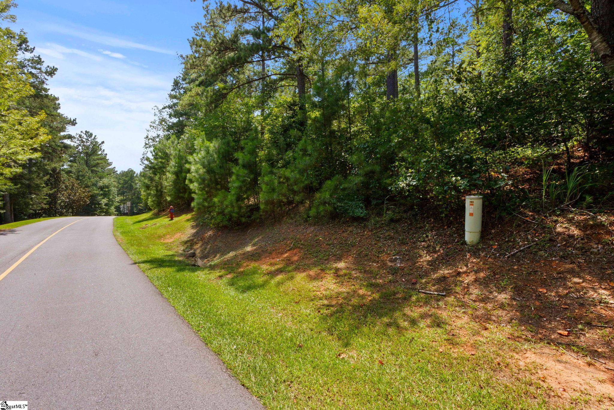 106 Augusta Way Property Photo 25