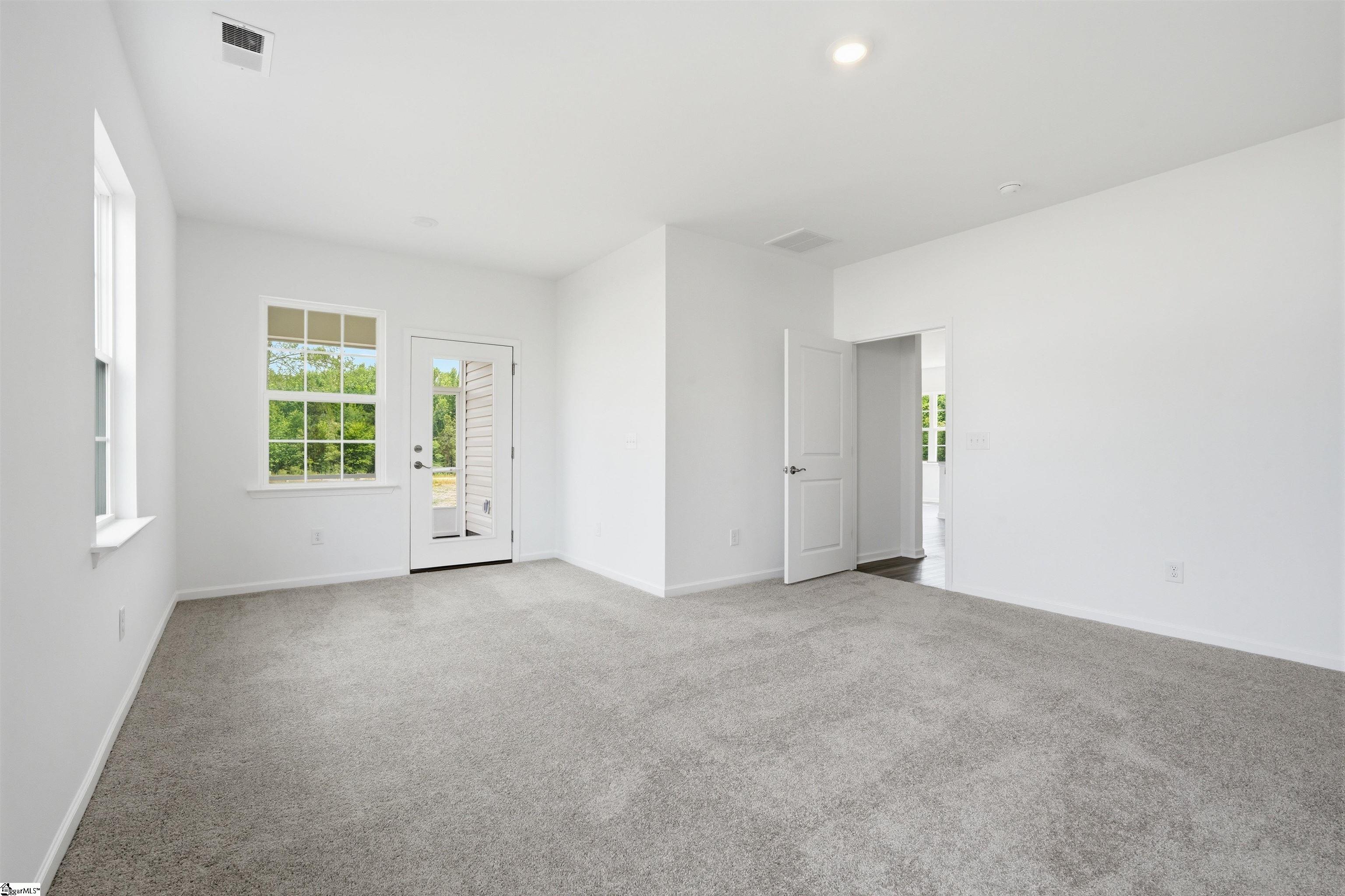 508 Adhurst Drive Property Photo 3